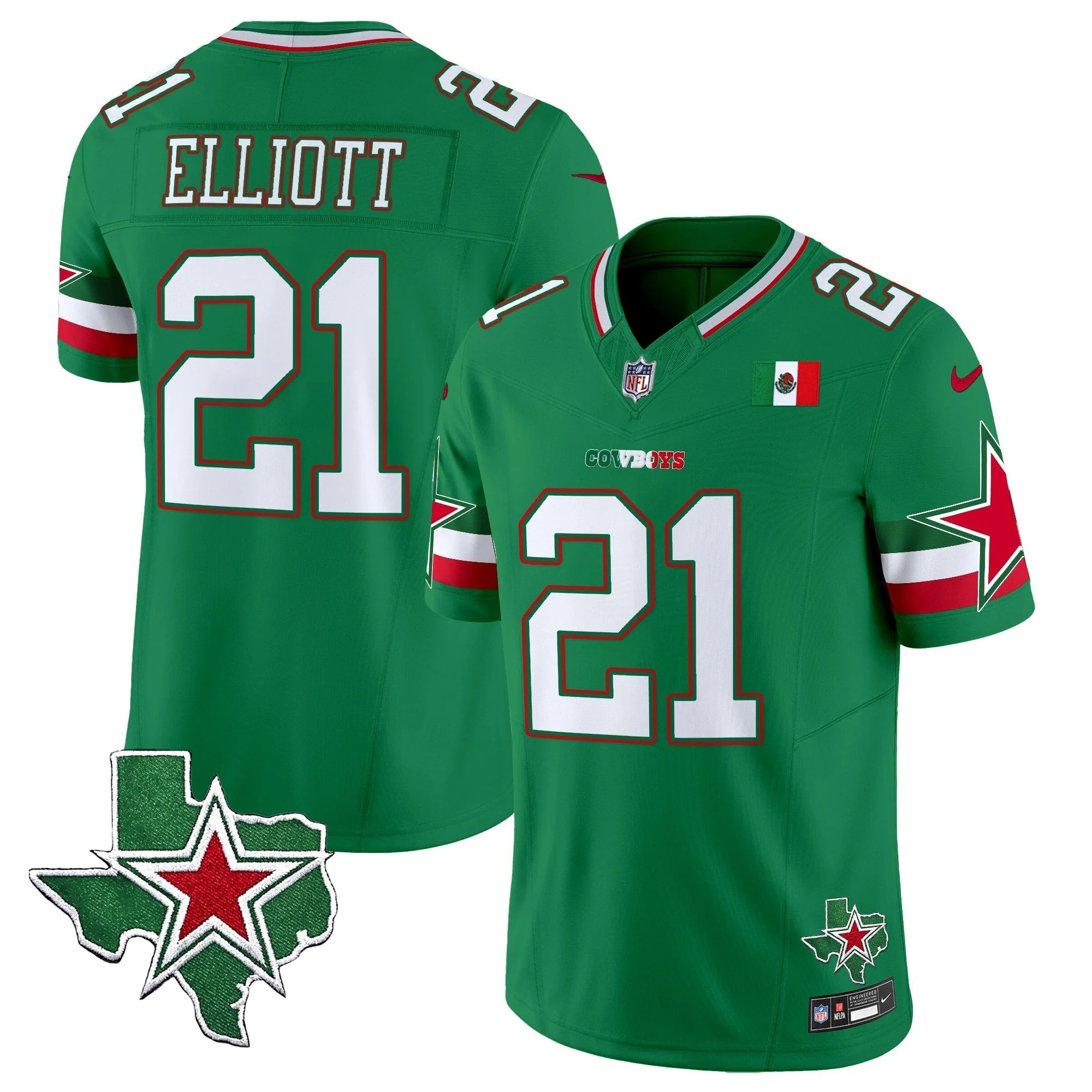 Product image 32