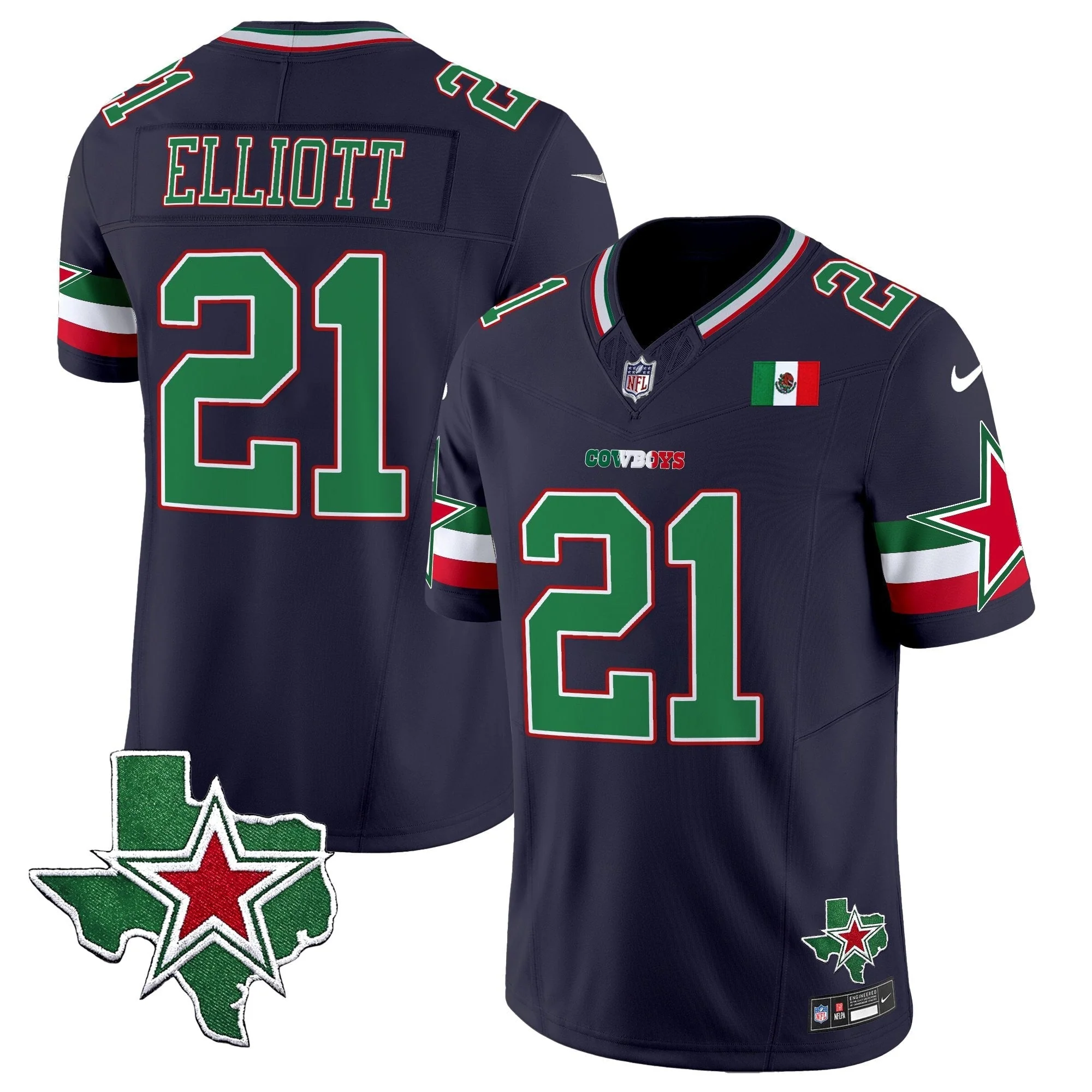 Product image 41