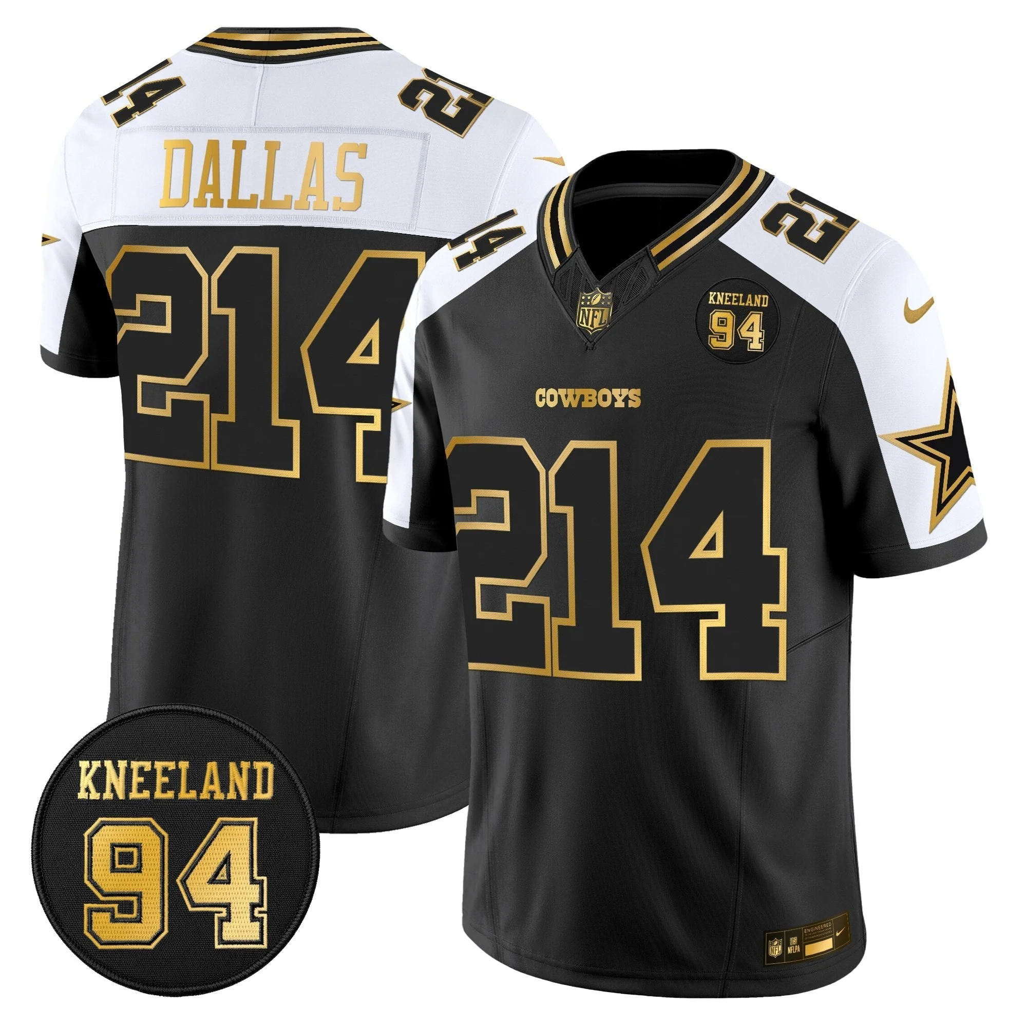 Product image 32