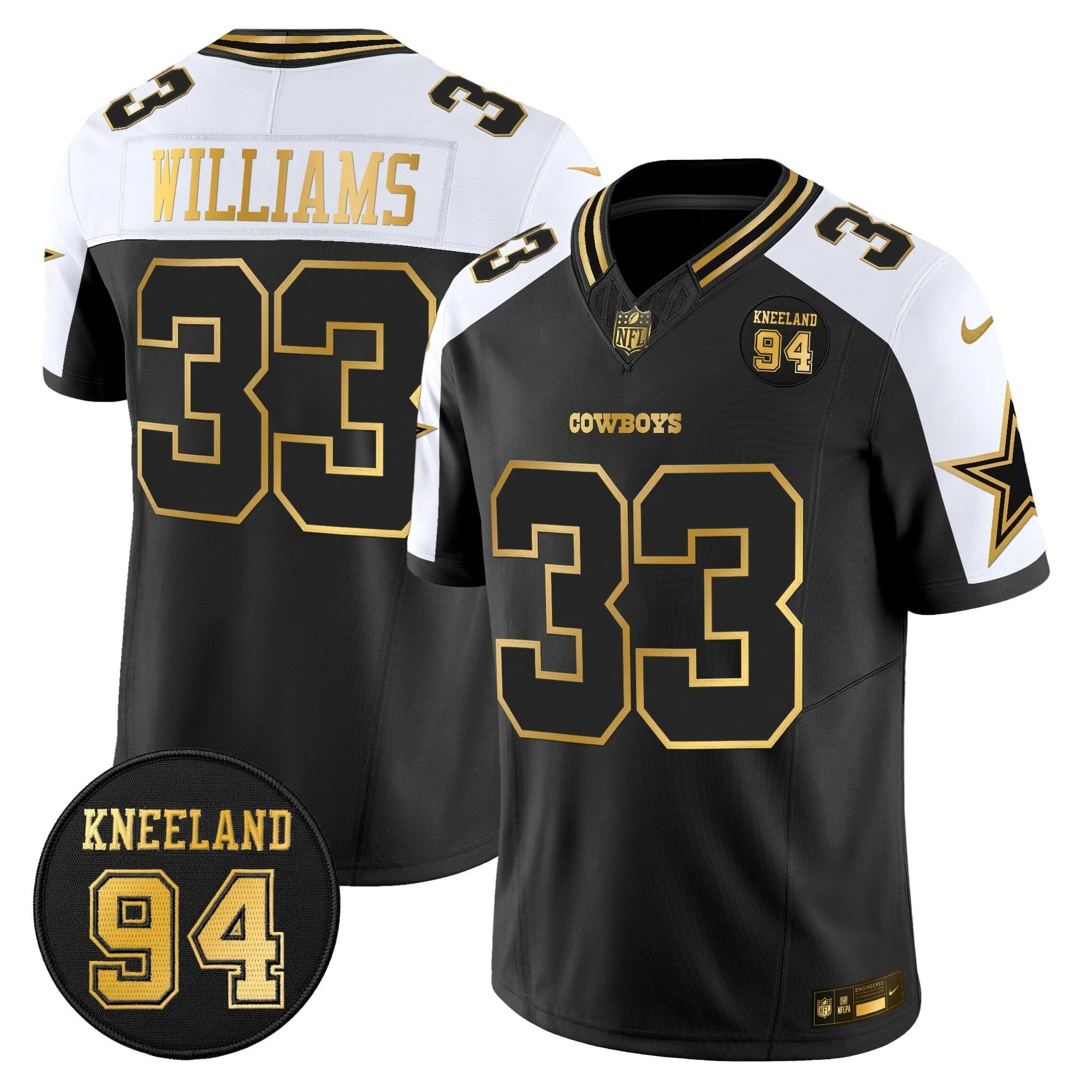 Product image 36