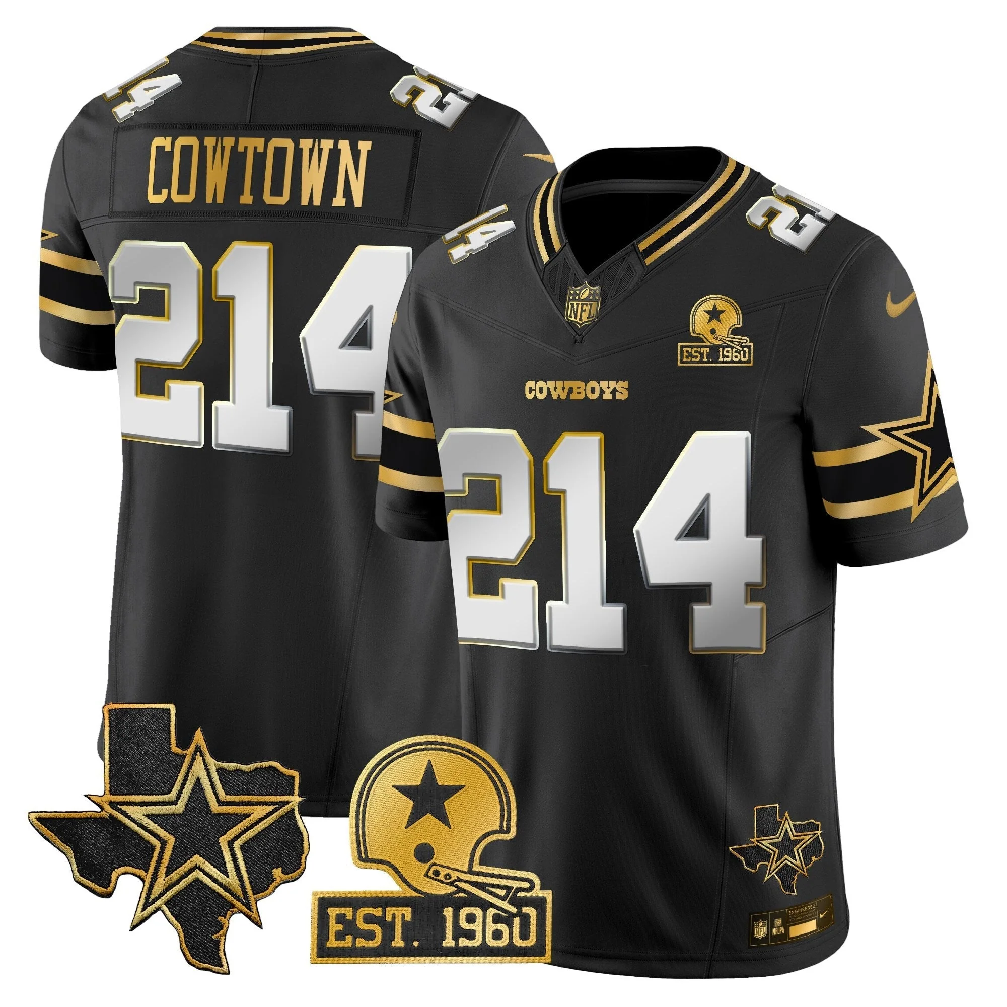 Product image 20