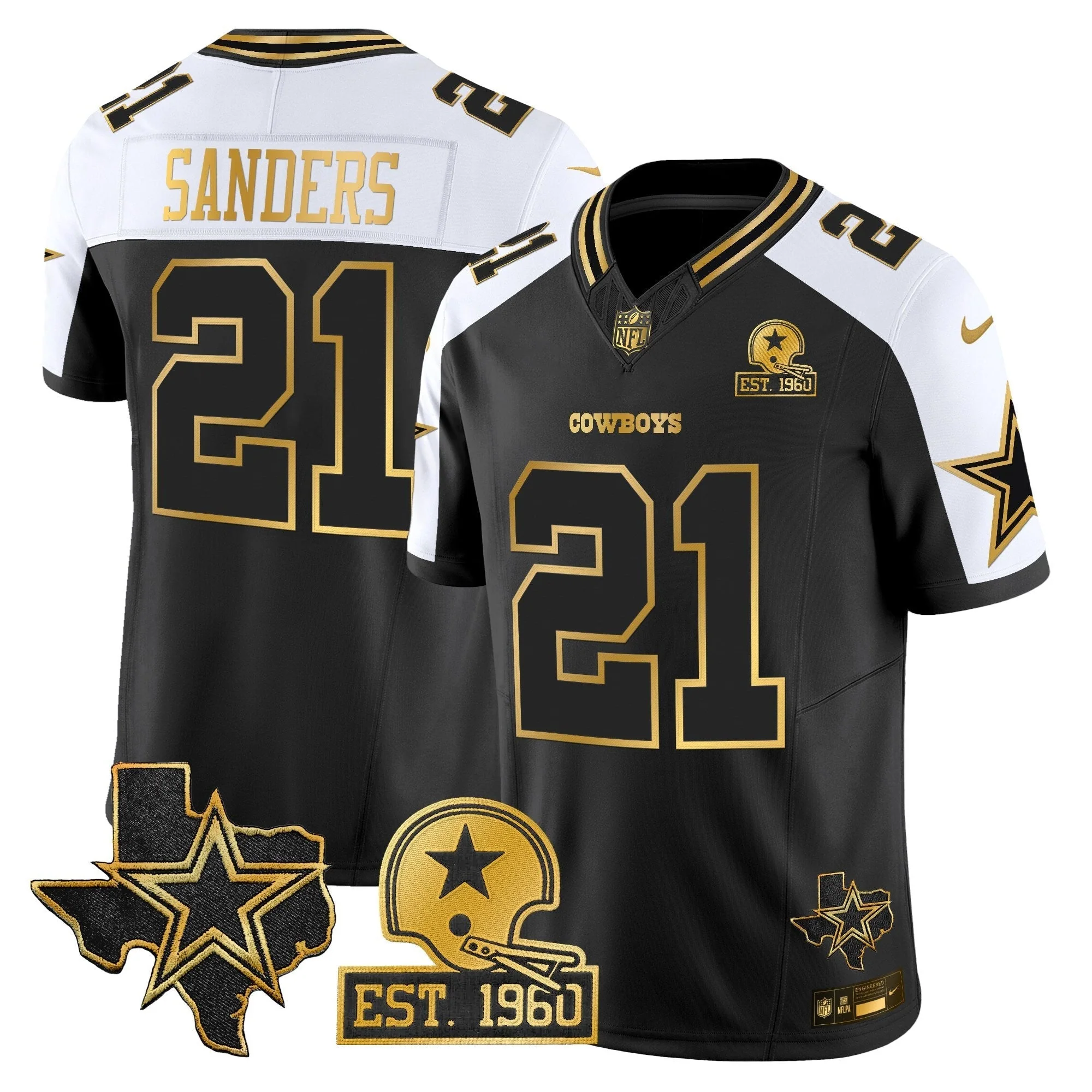 Product image 31