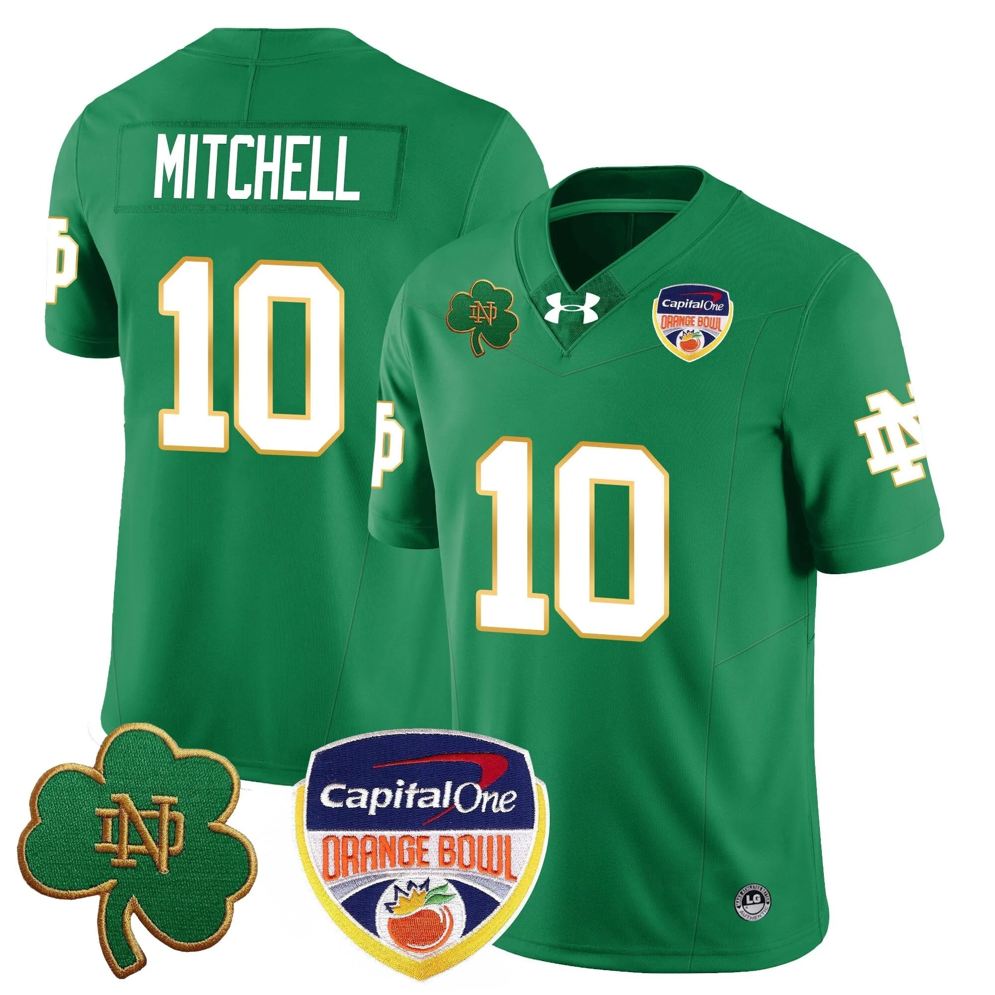 Product image 17