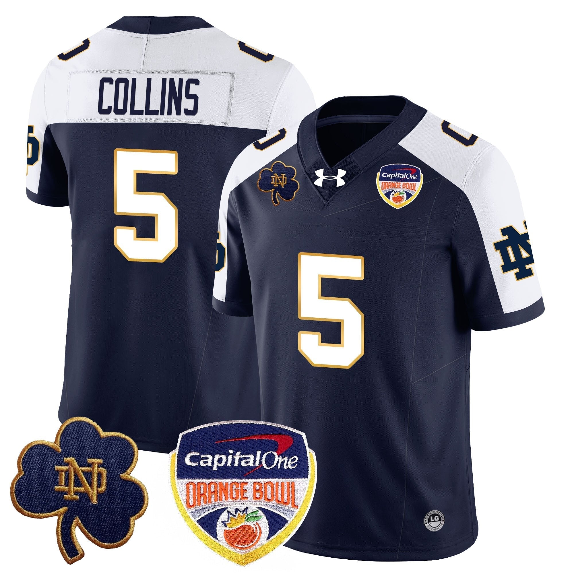 Product image 21