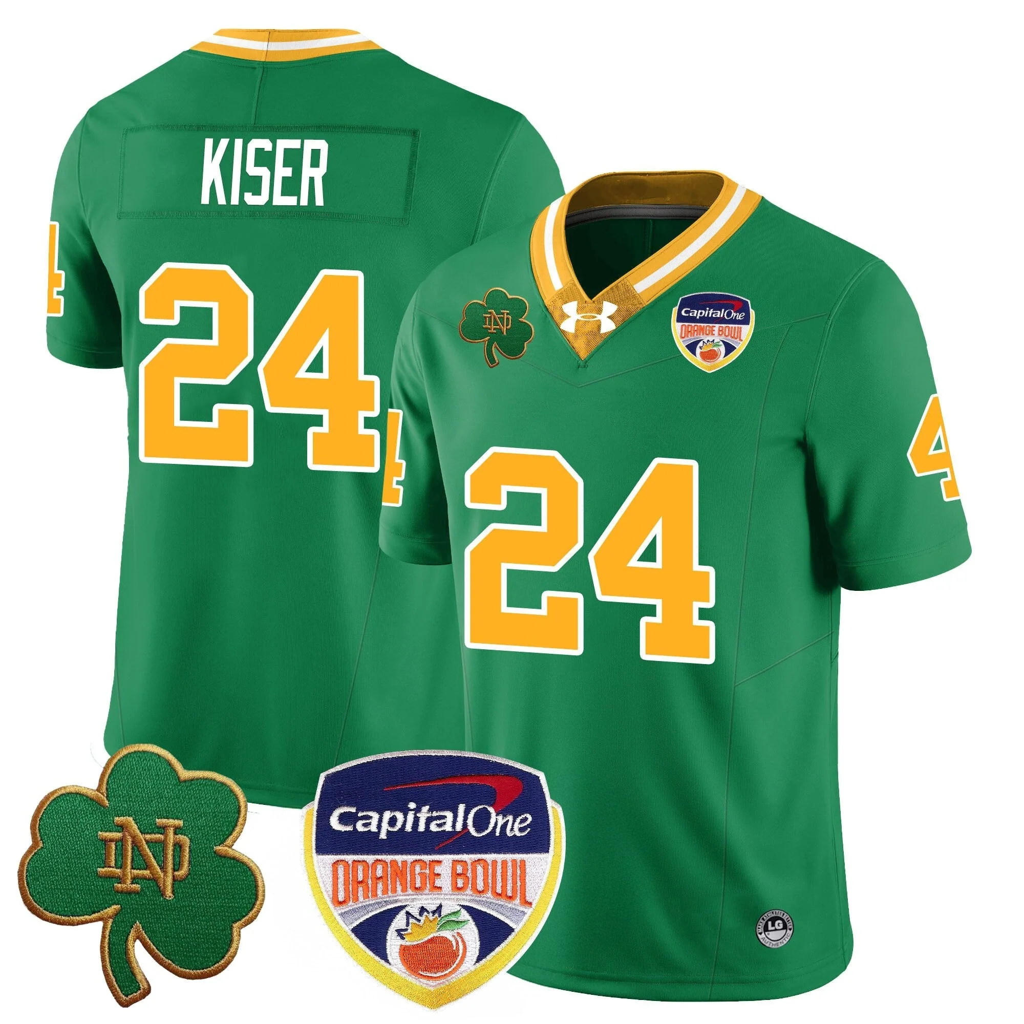 Product image 42
