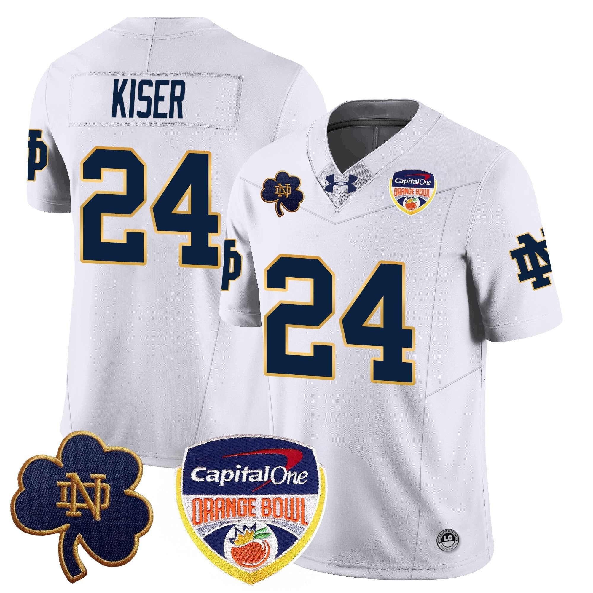 Product image 46