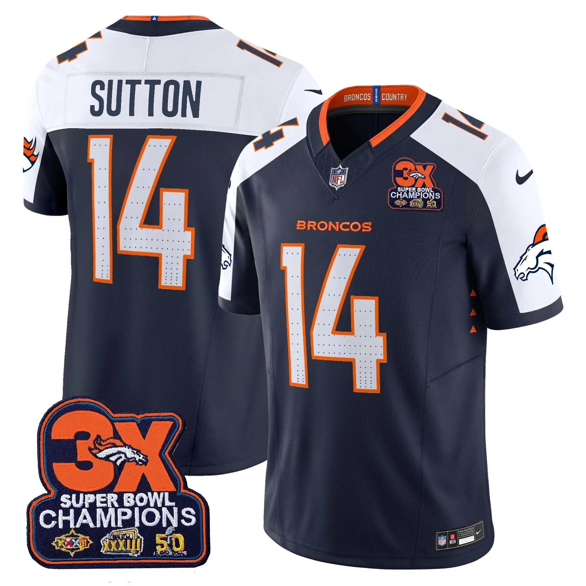 Product image 31