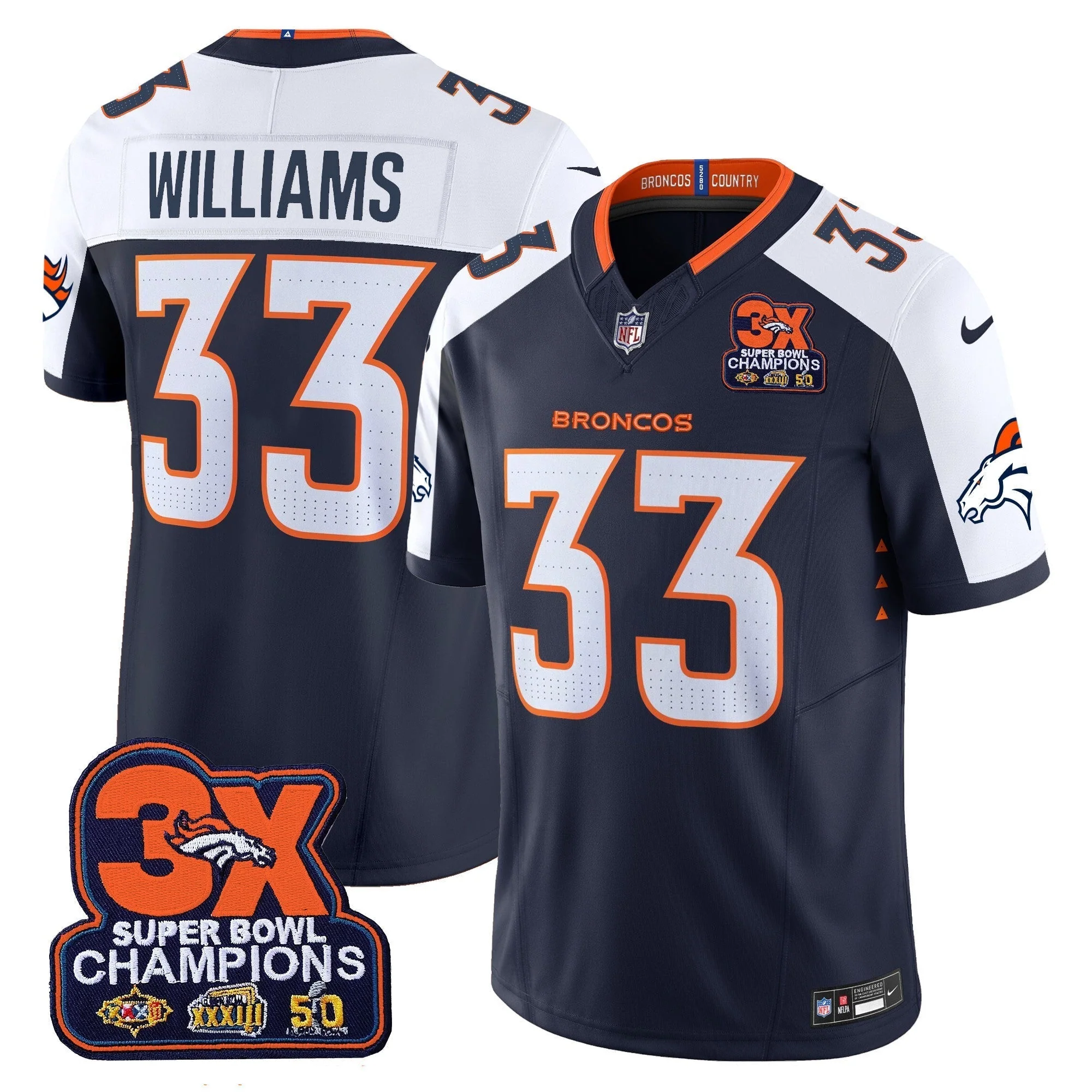 Product image 32