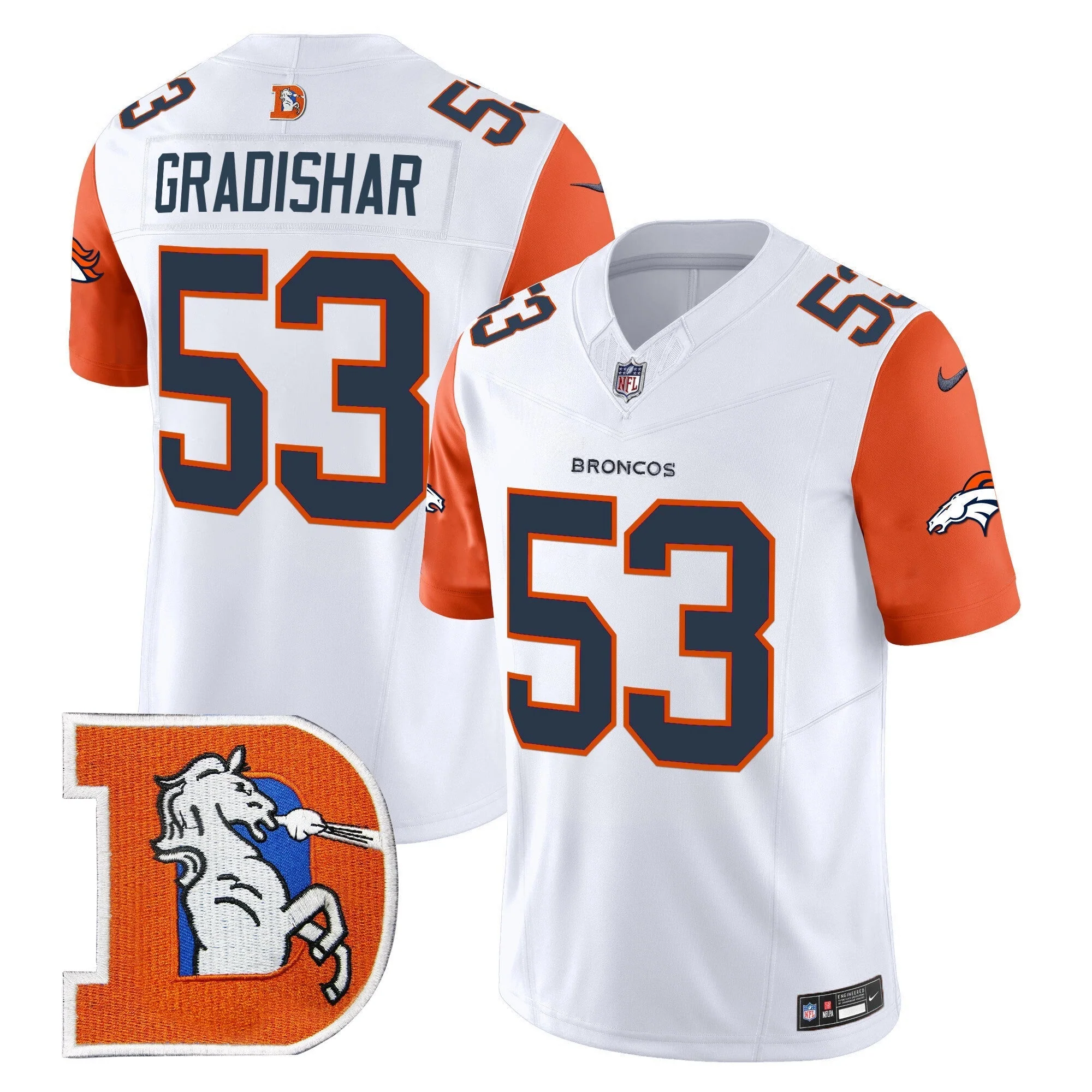 Product image 42