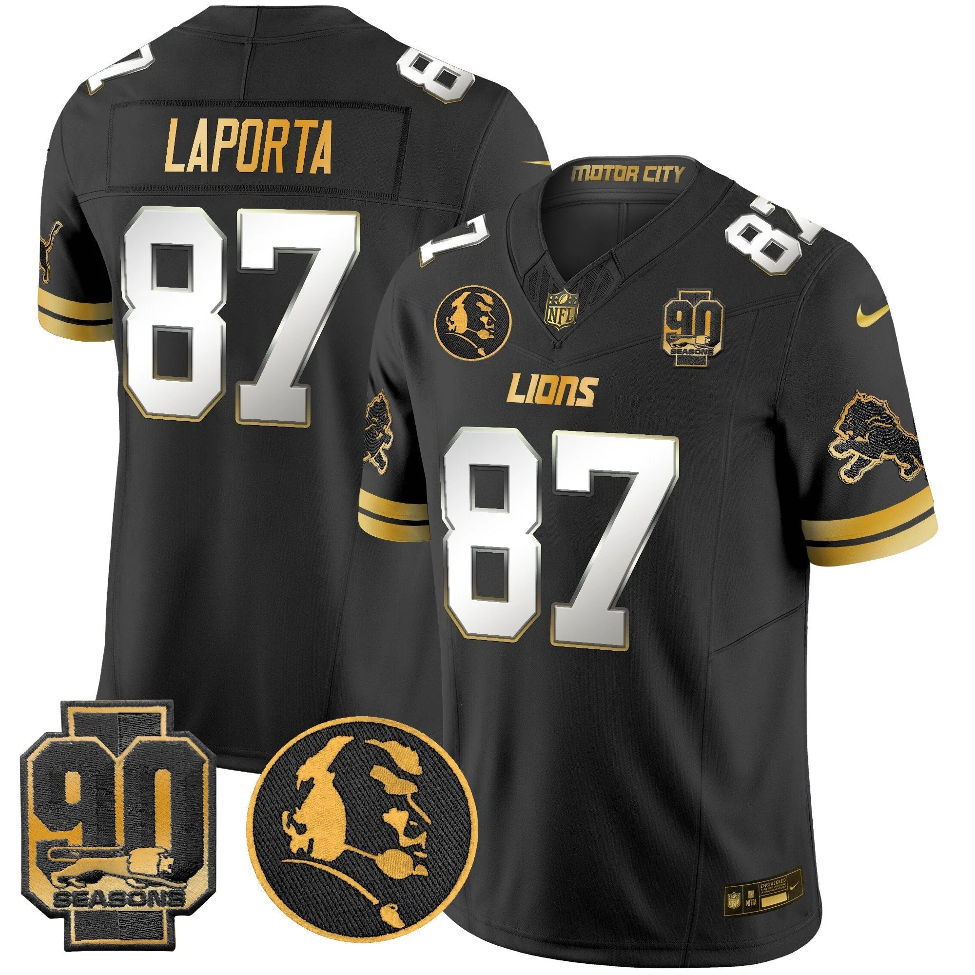 Product image 30