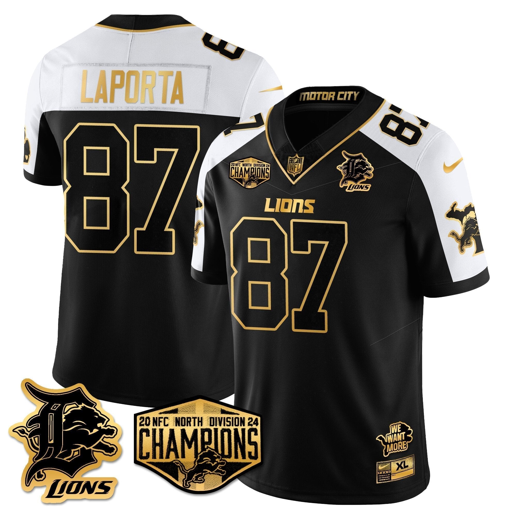 Product image 58