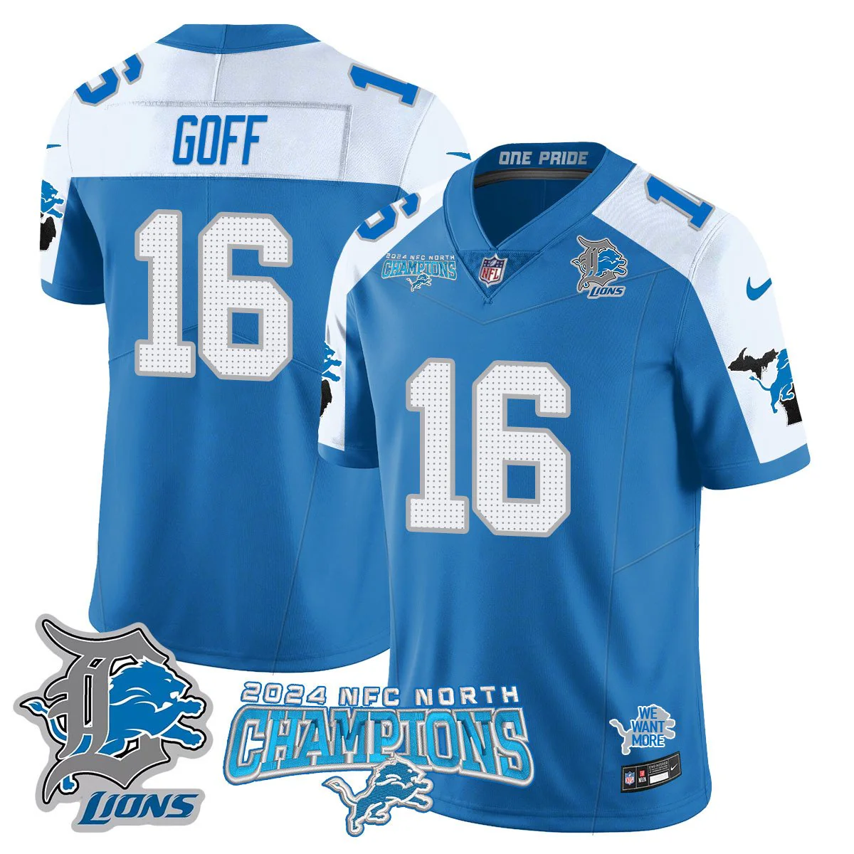 Product image 56