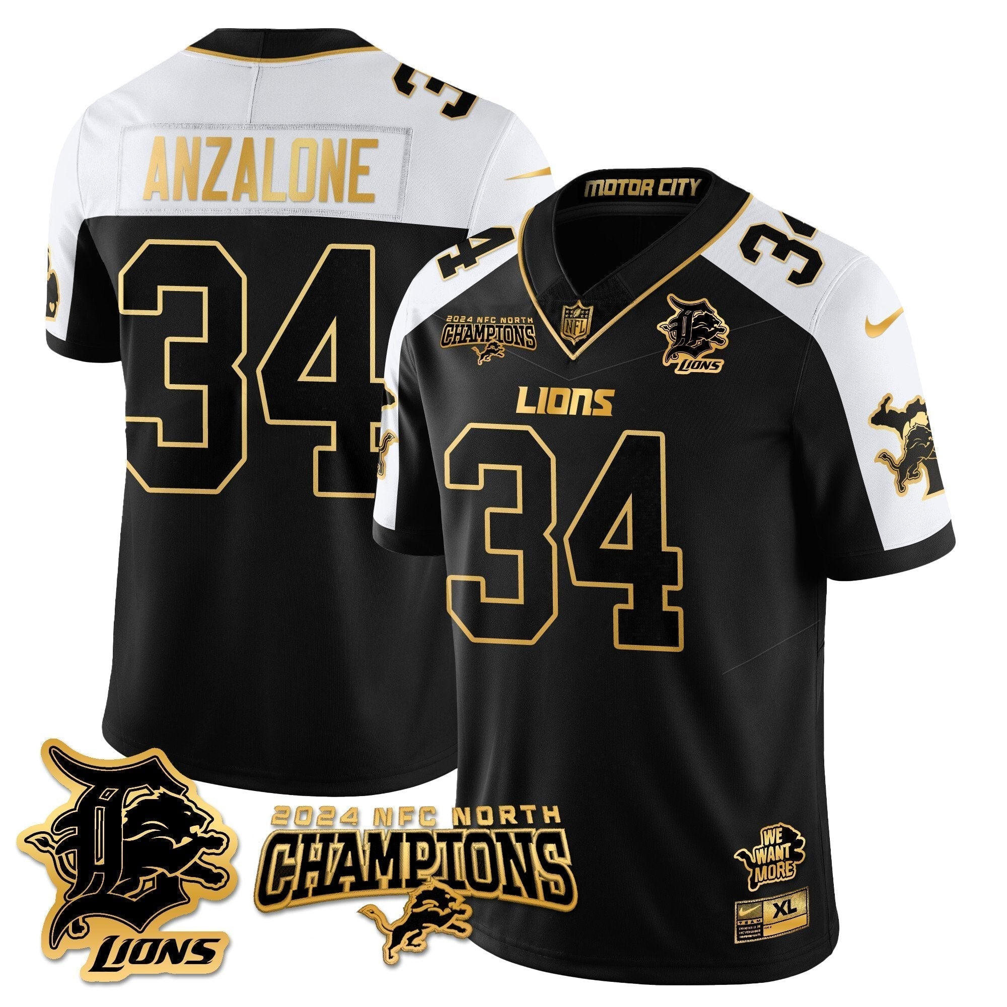 Product image 69