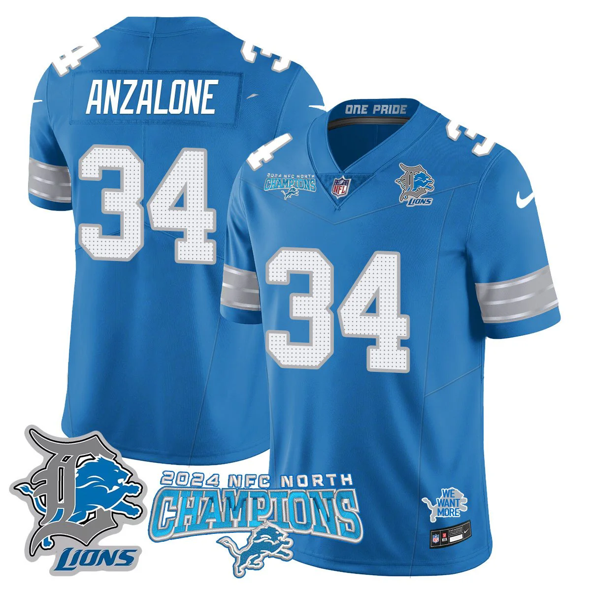 Product image 72