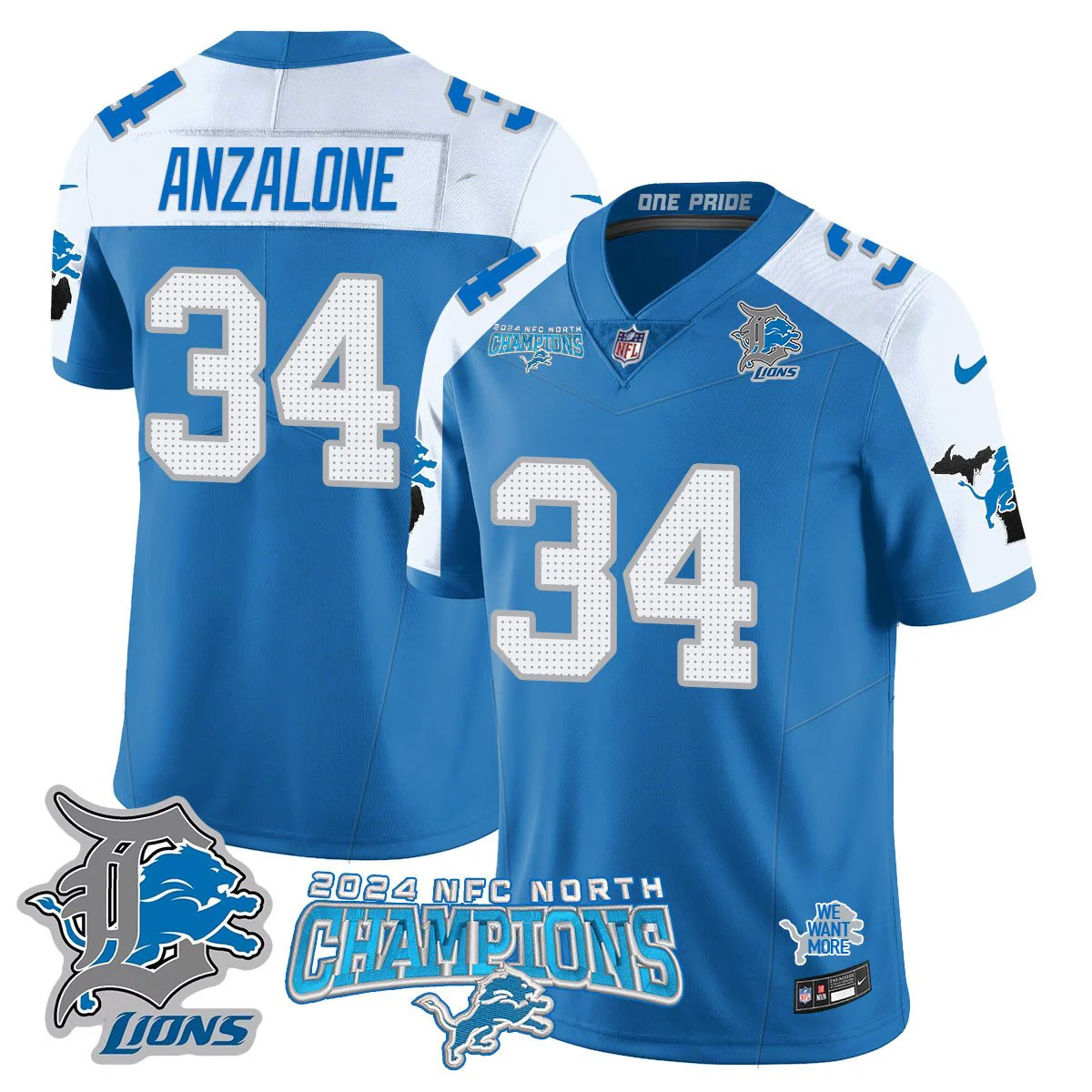 Product image 74
