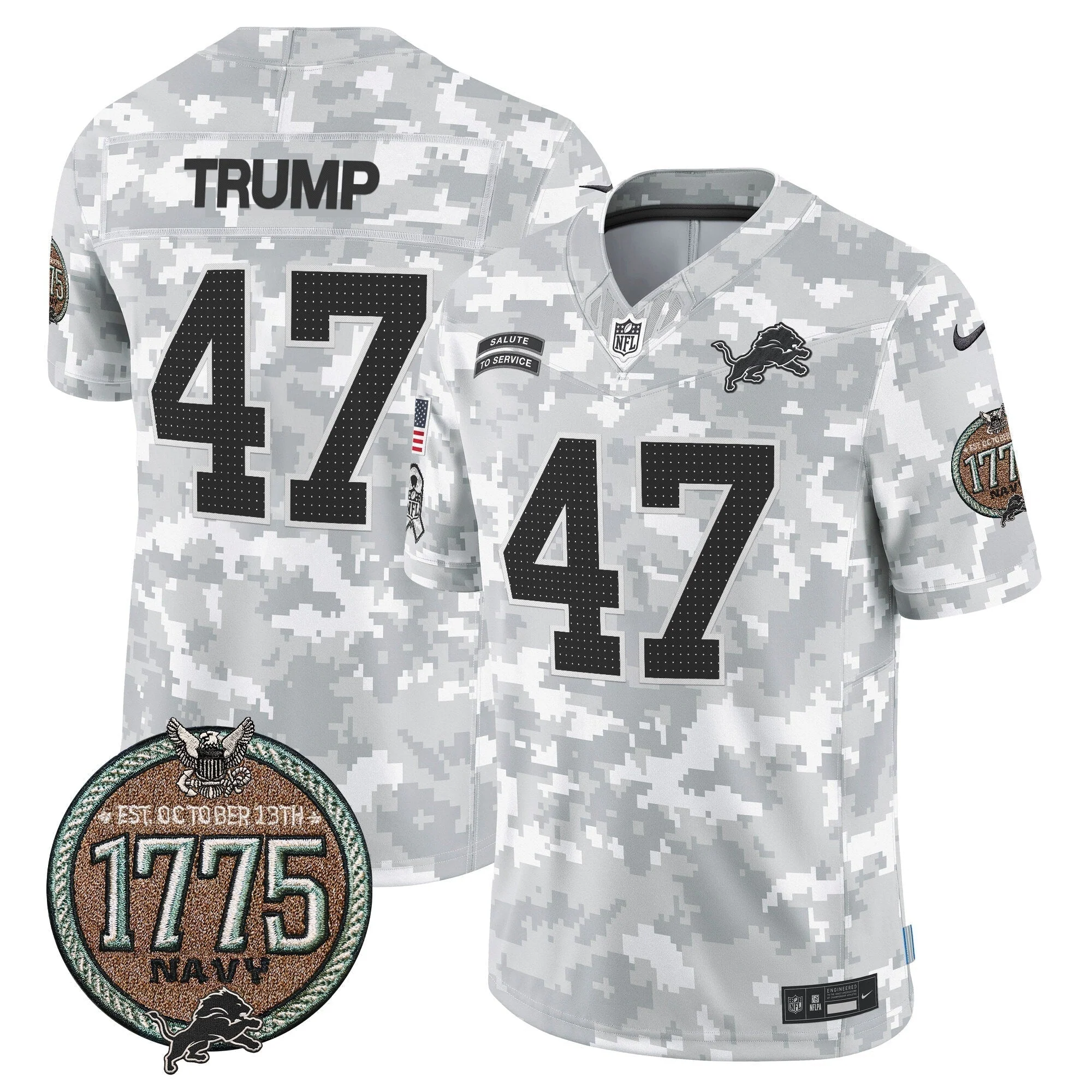 Product image 17