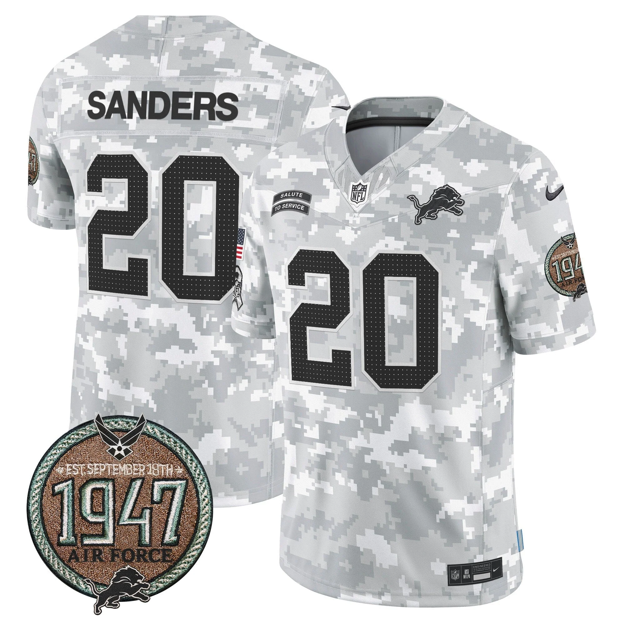 Product image 22
