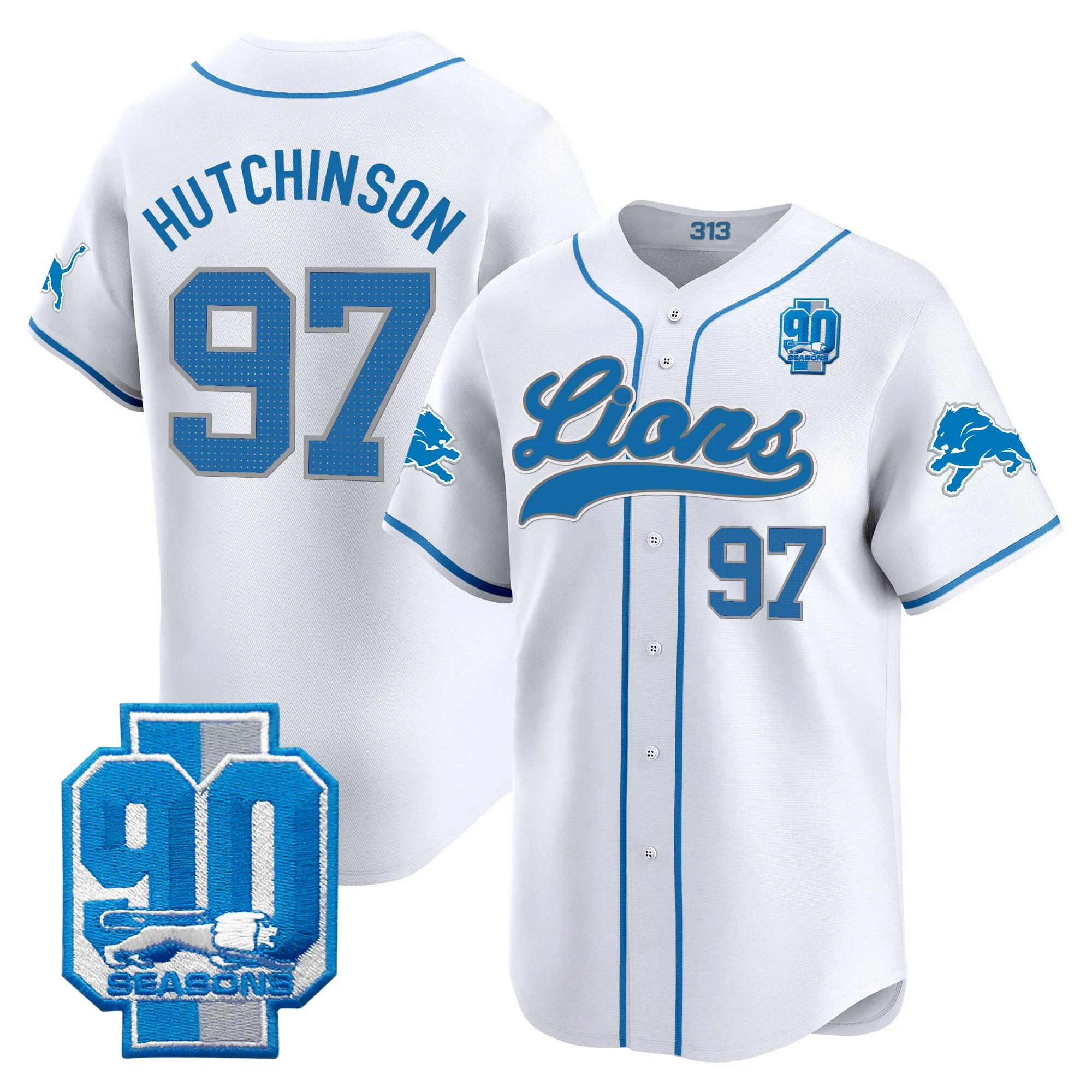 Product image 32