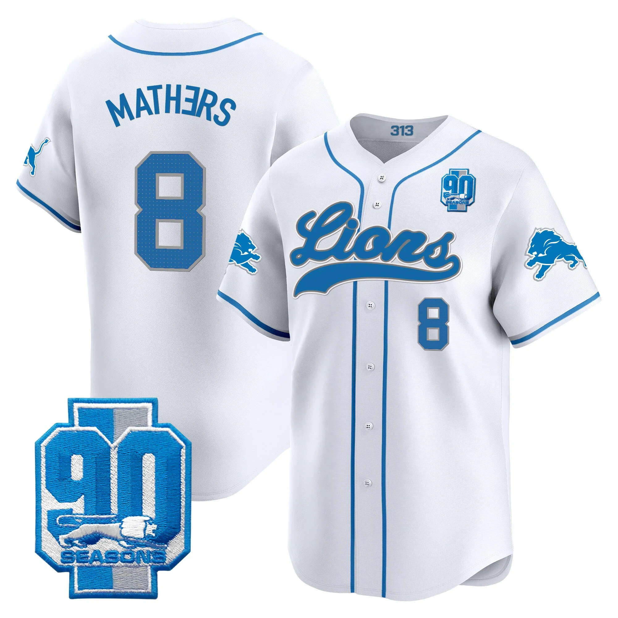 Product image 39