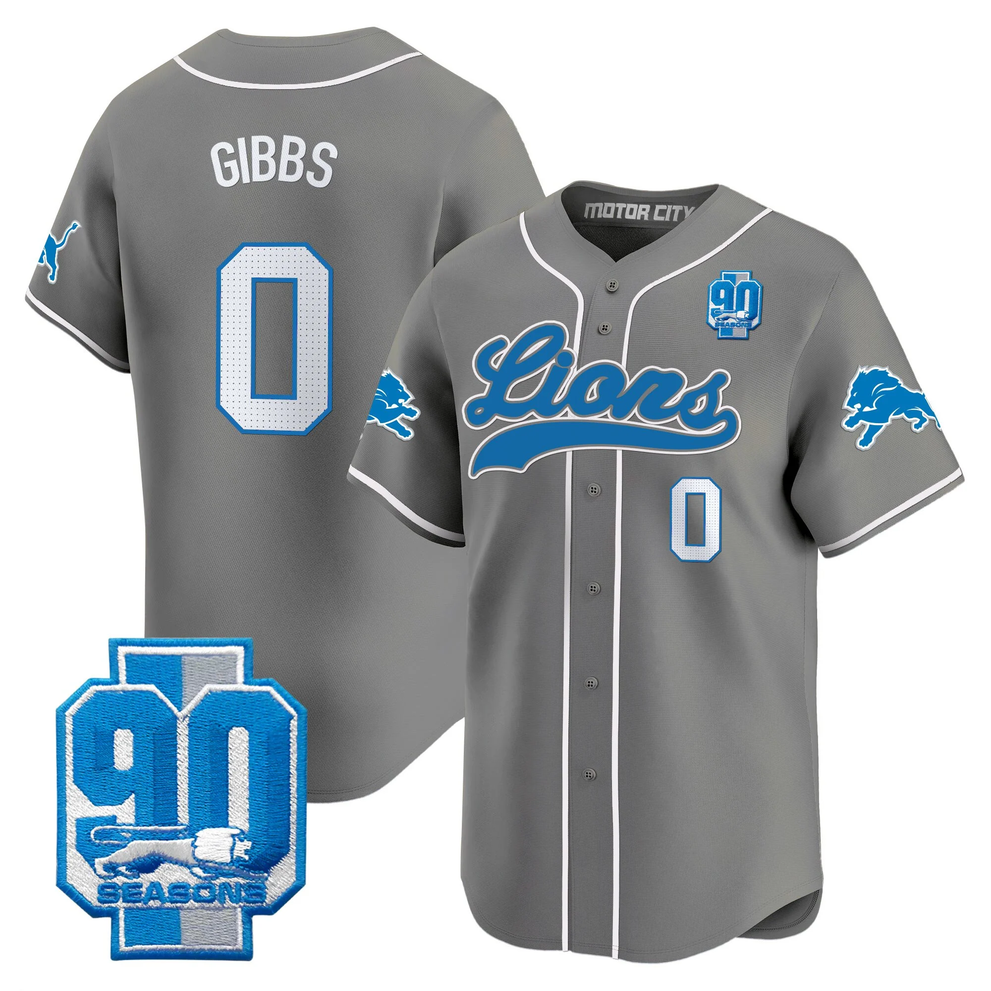 Product image 48