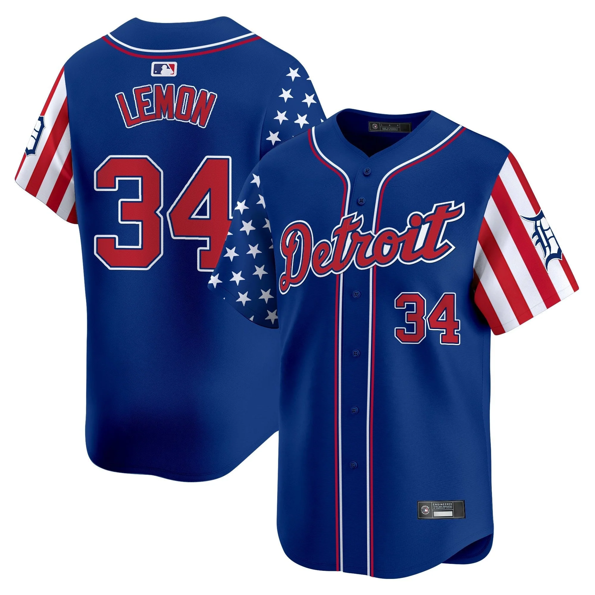 Product image 19