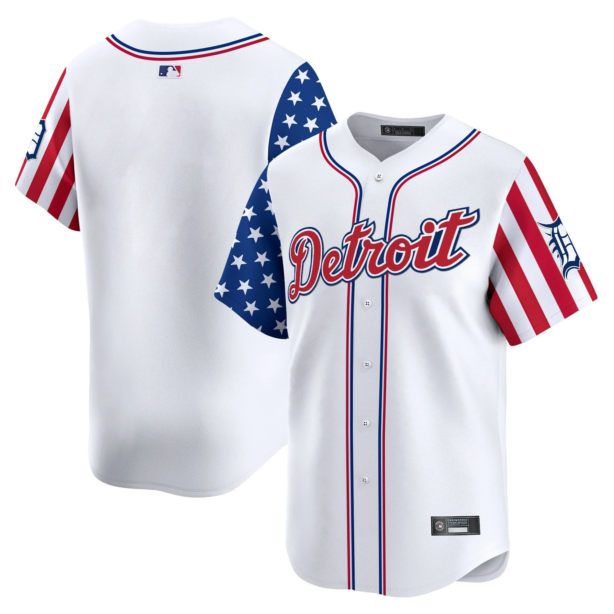 Product image 27