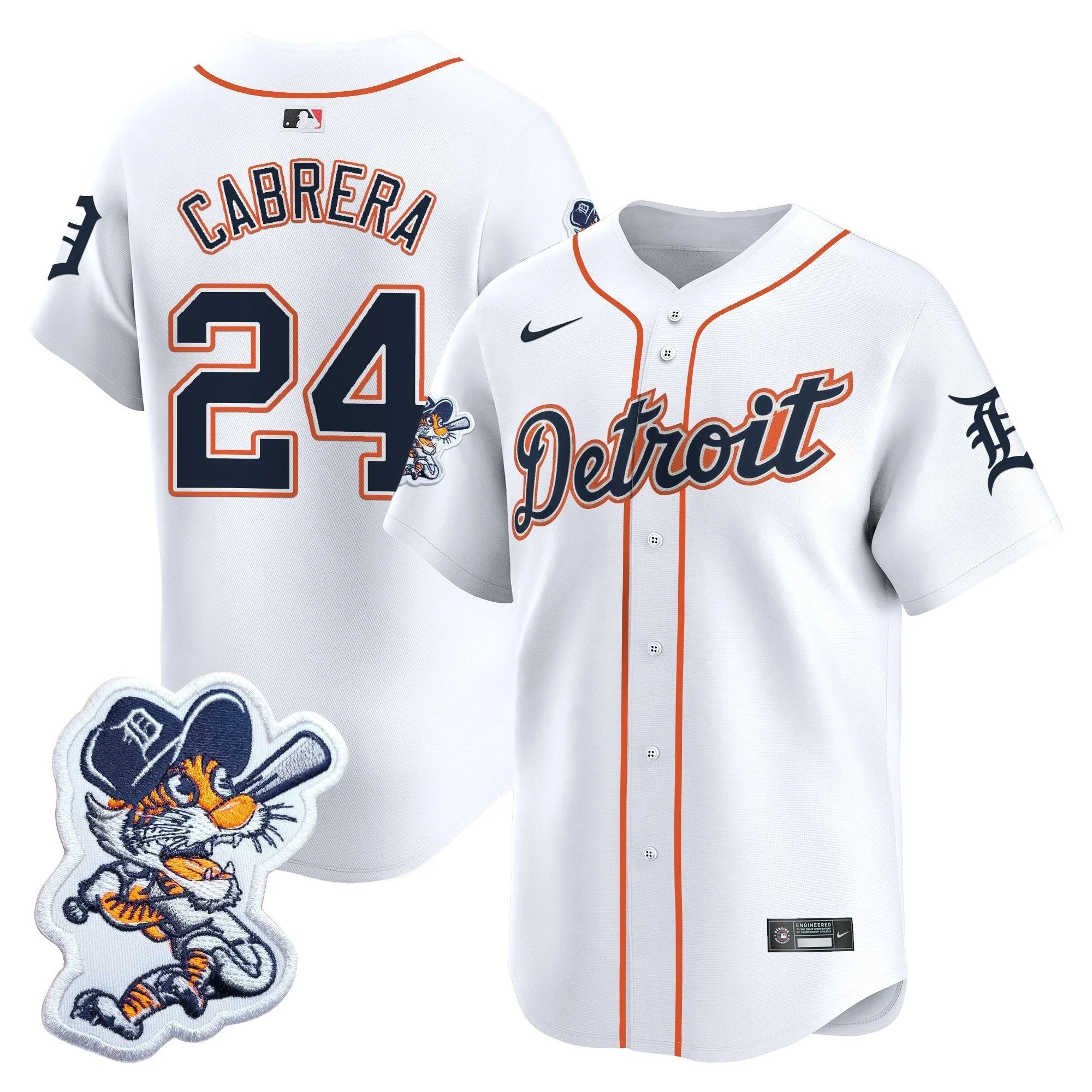 Product image 14