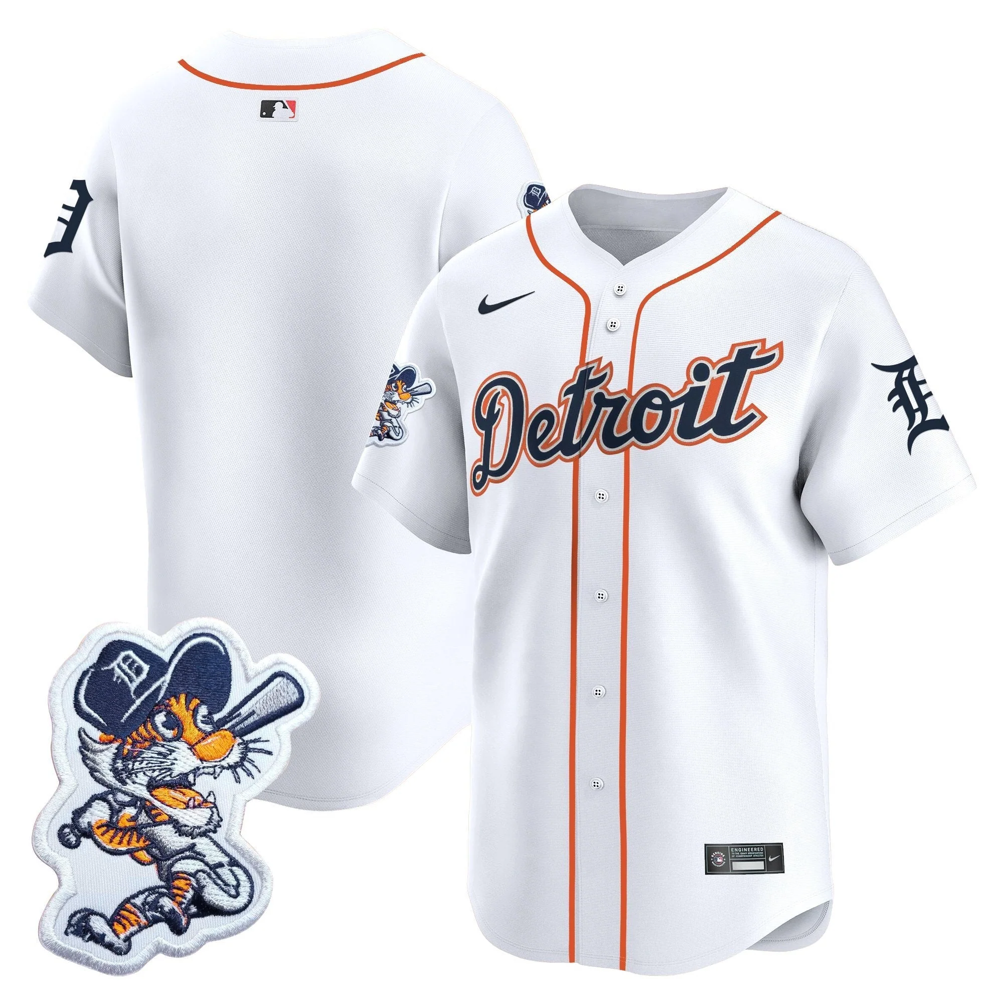Product image 17