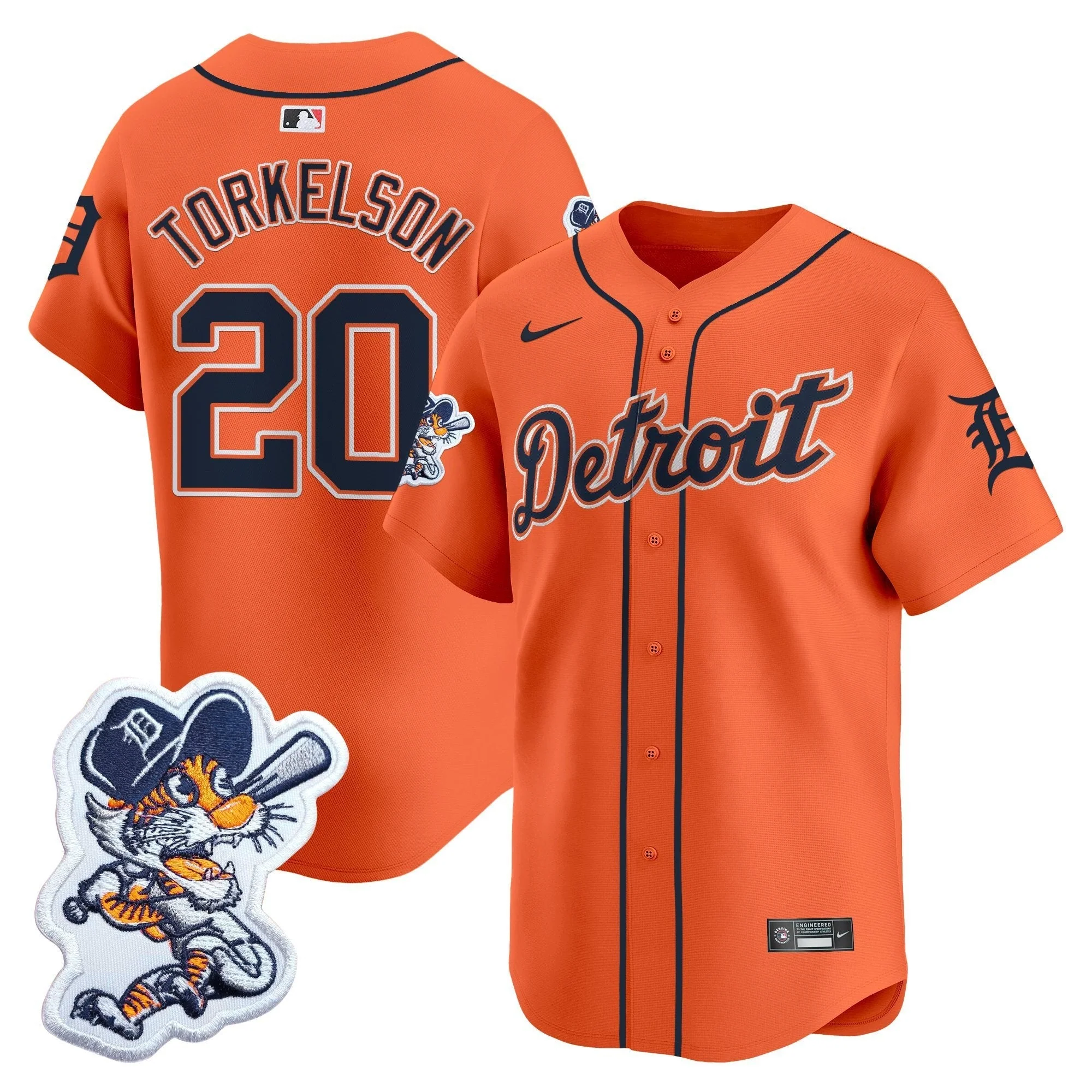 Product image 18
