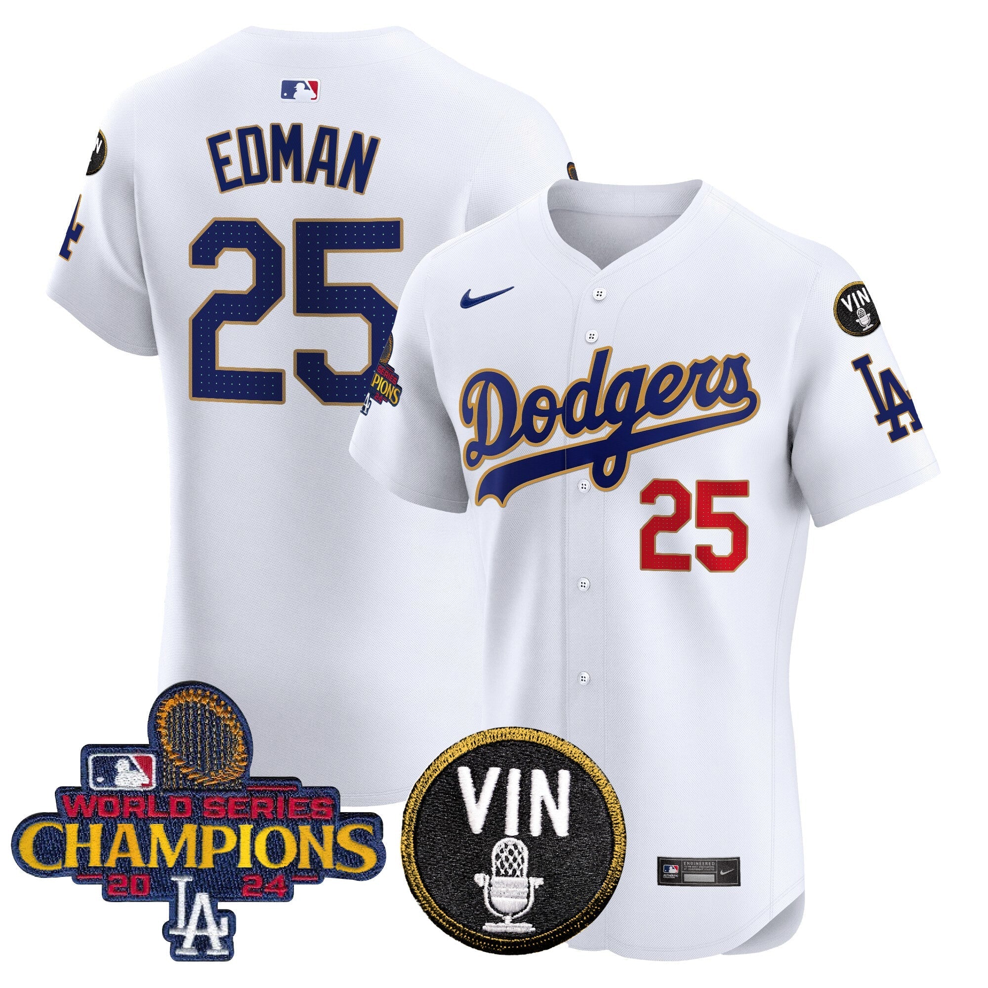 Product image 22