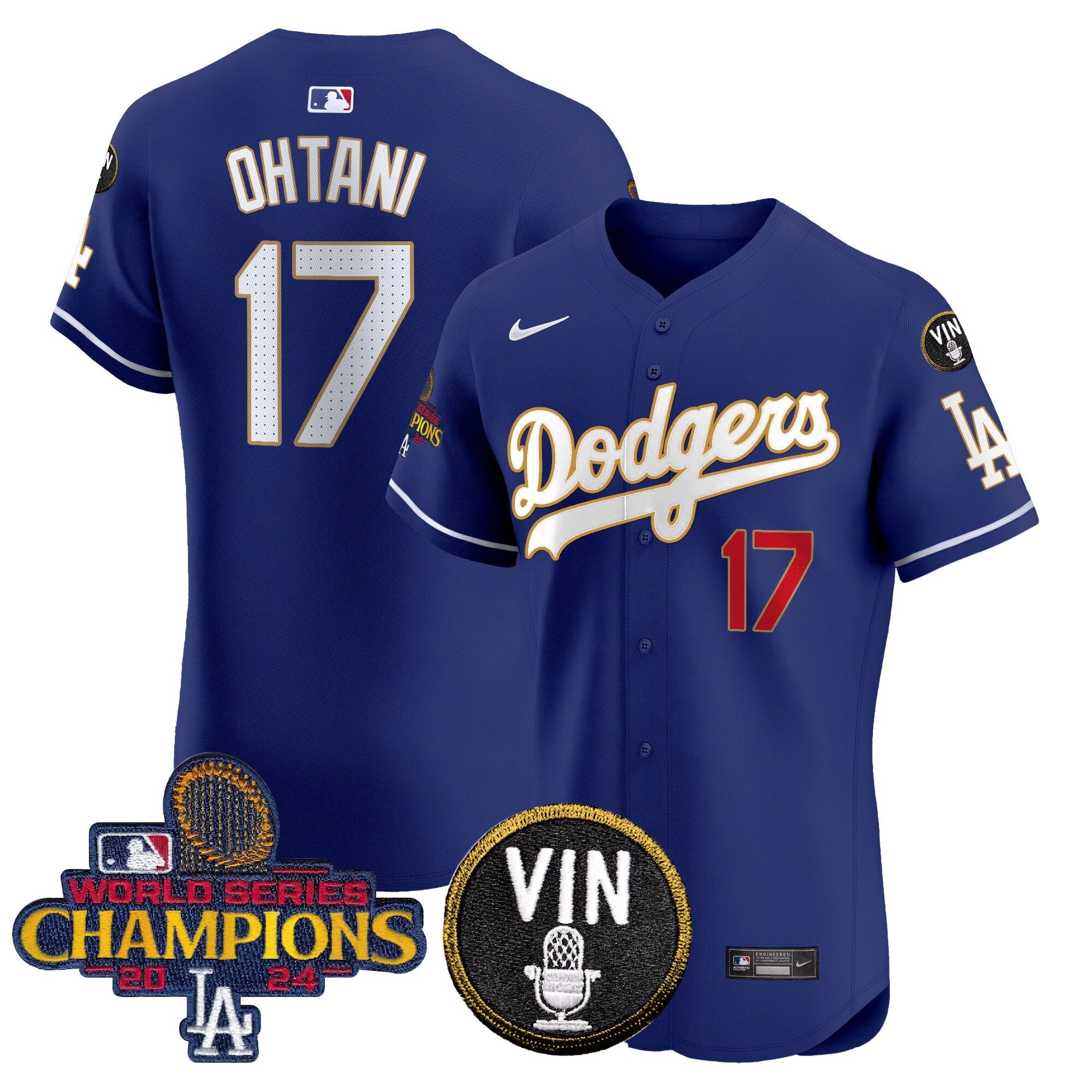 Product image 26