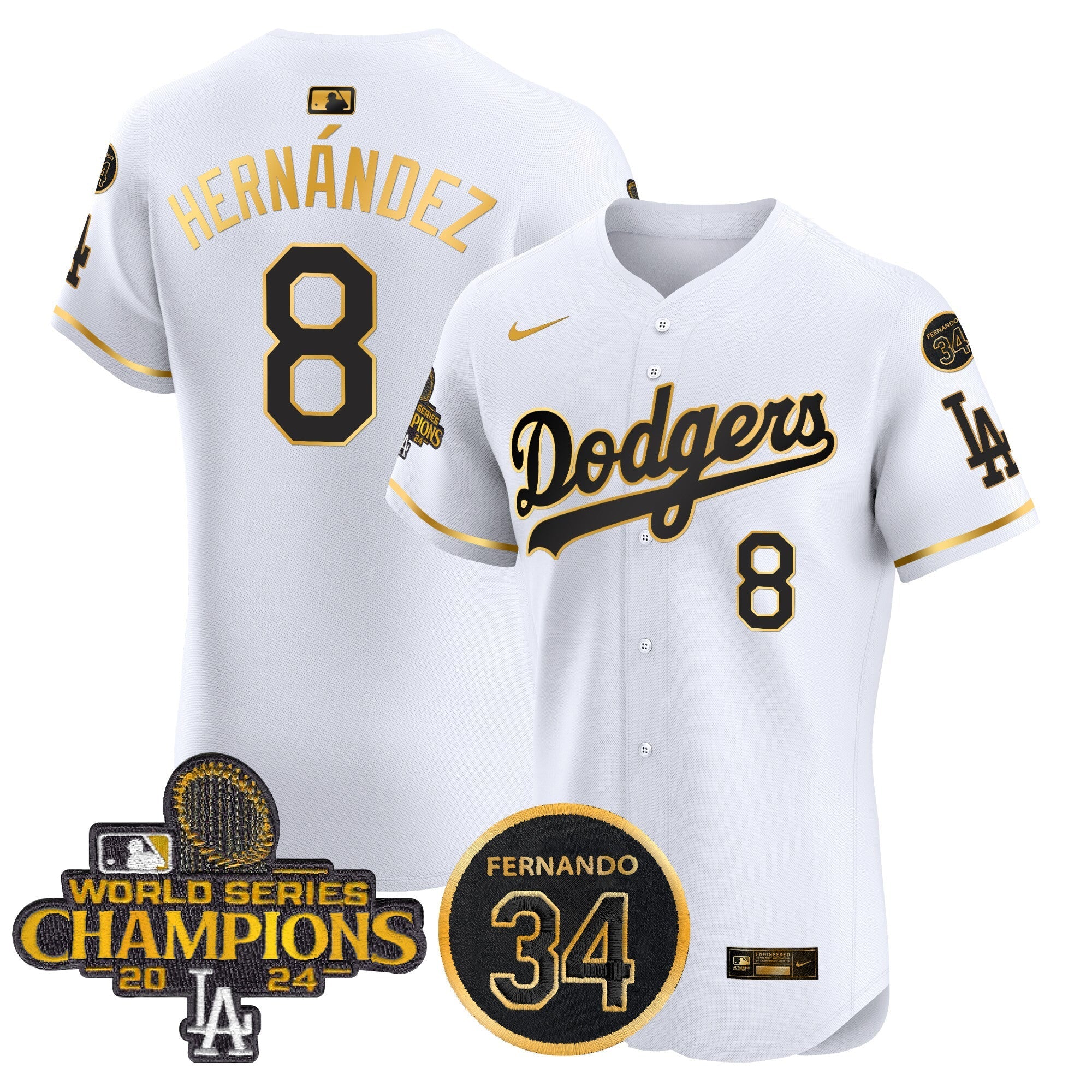 Product image 10
