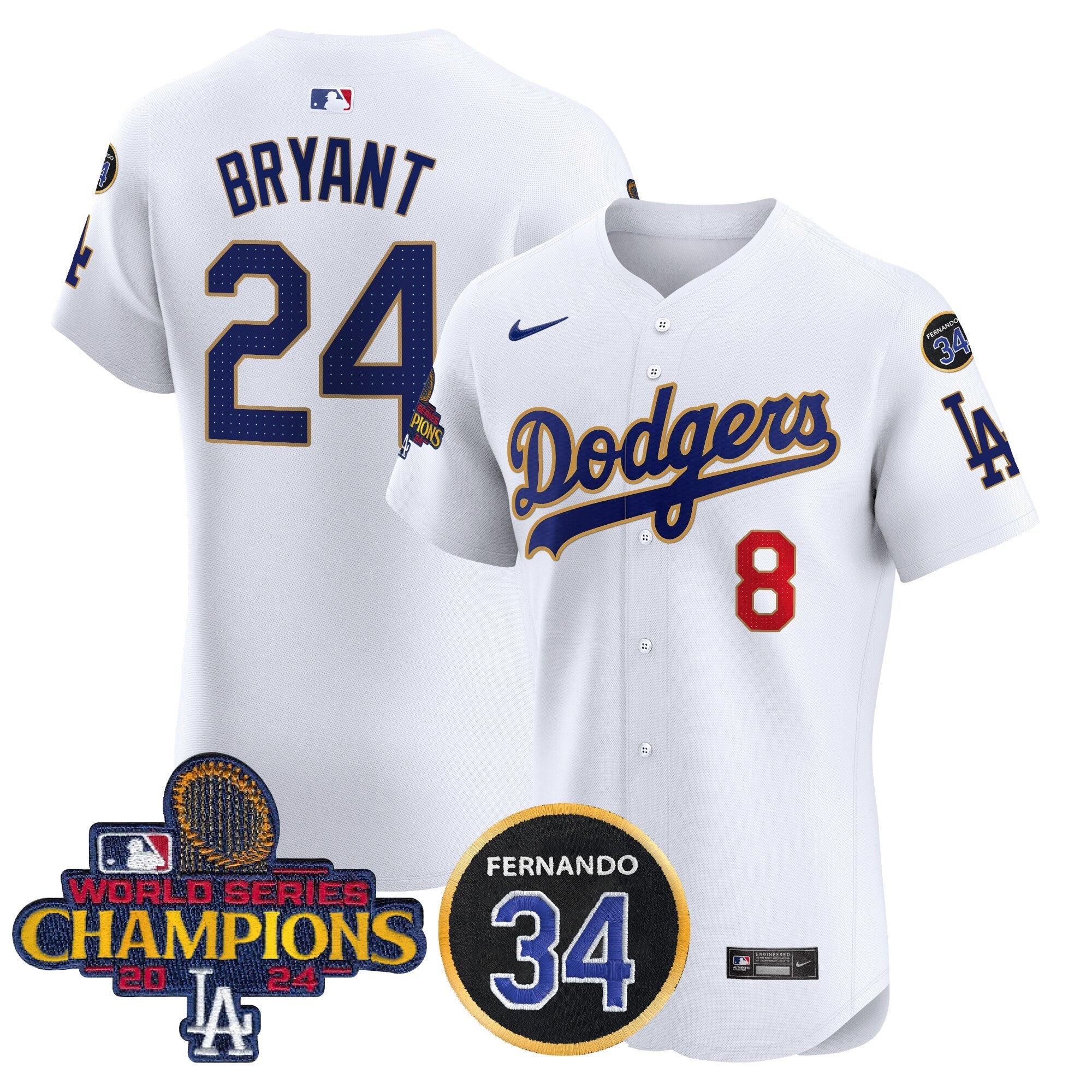 Product image 19