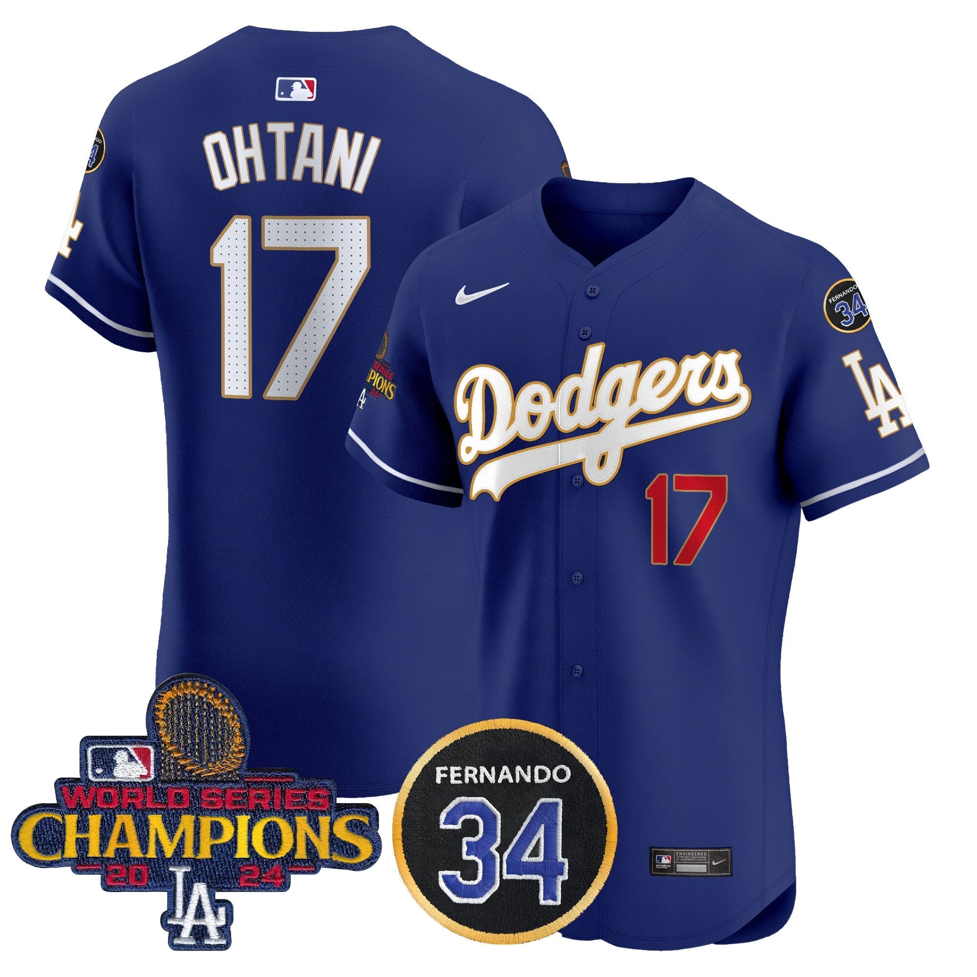 Product image 27