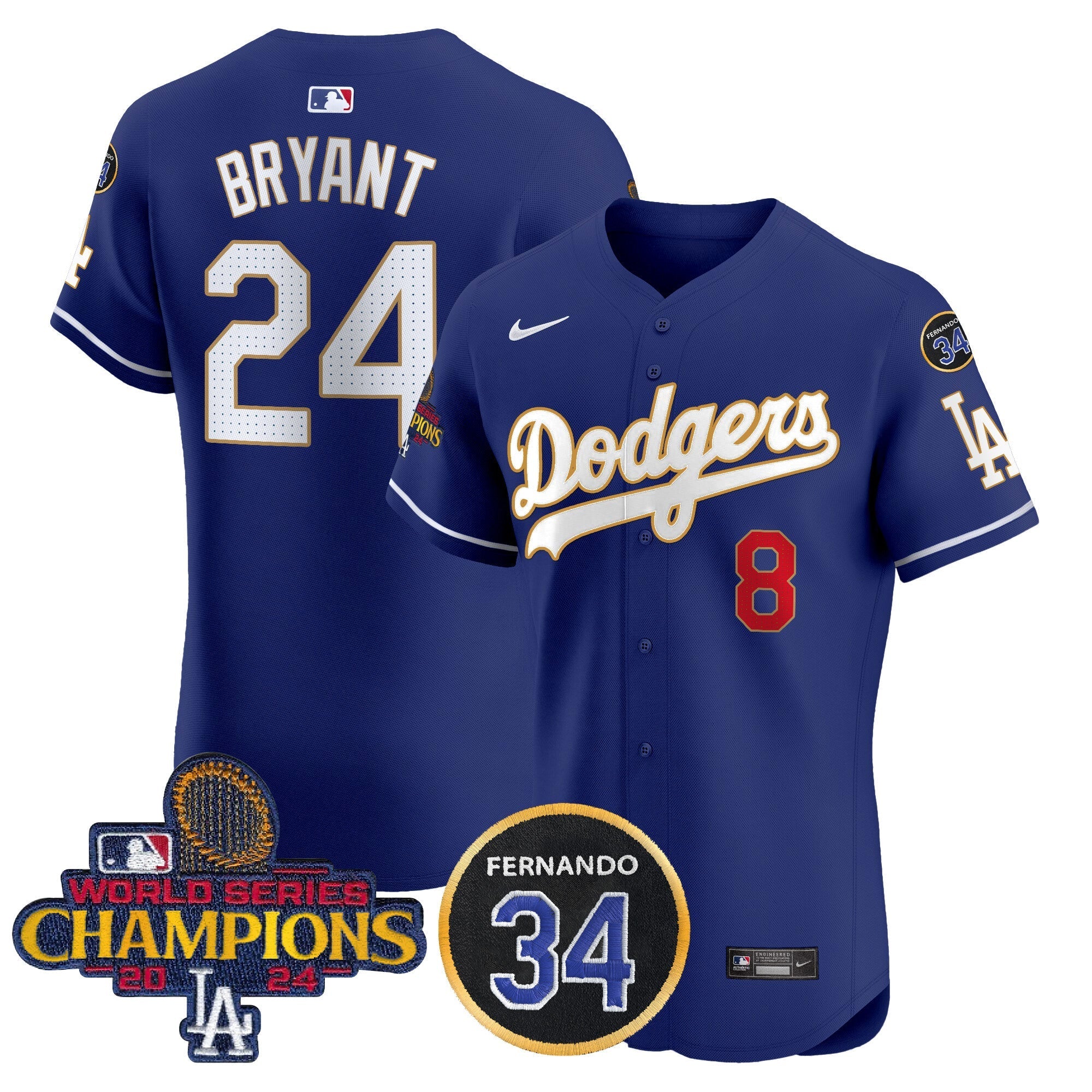 Product image 30