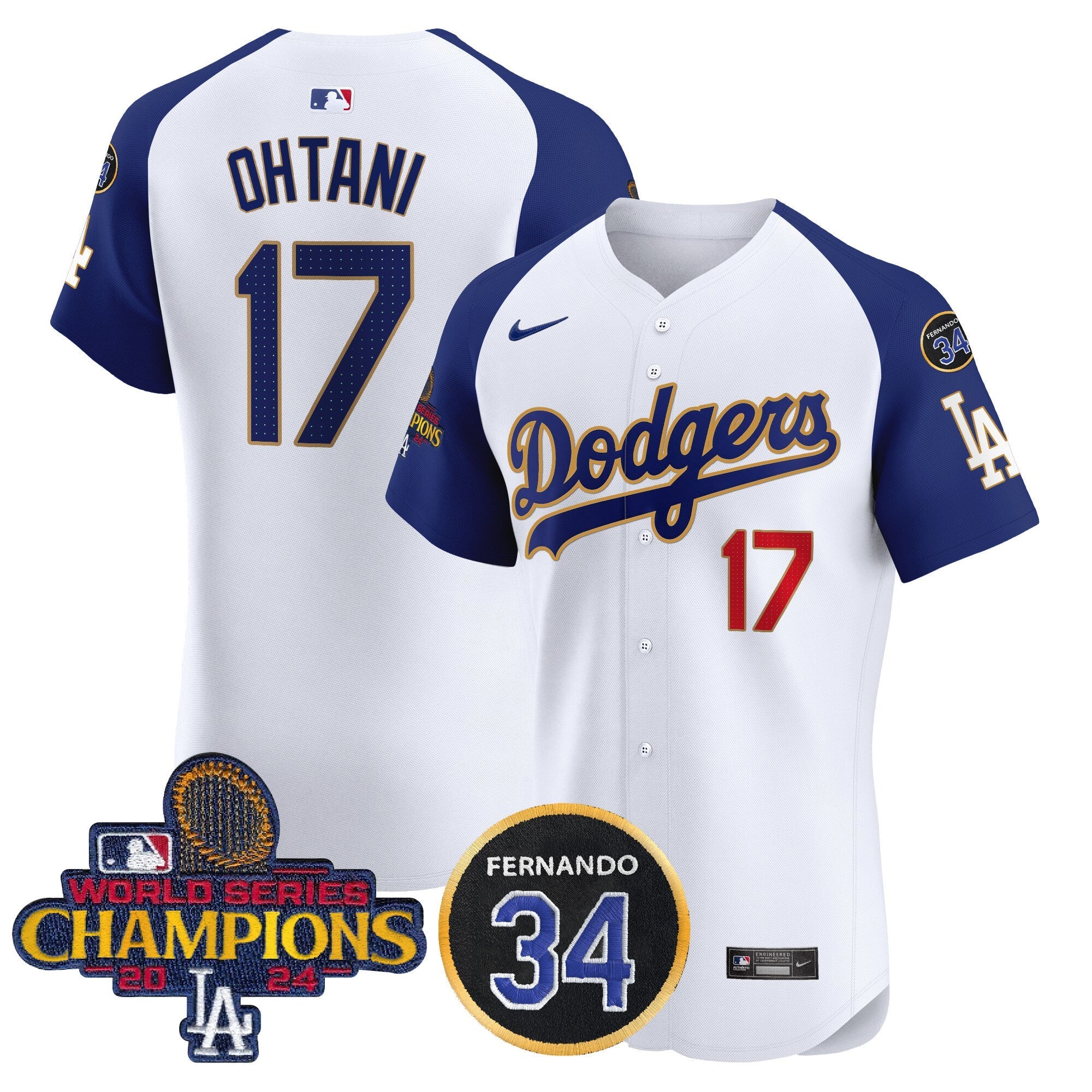 Product image 38