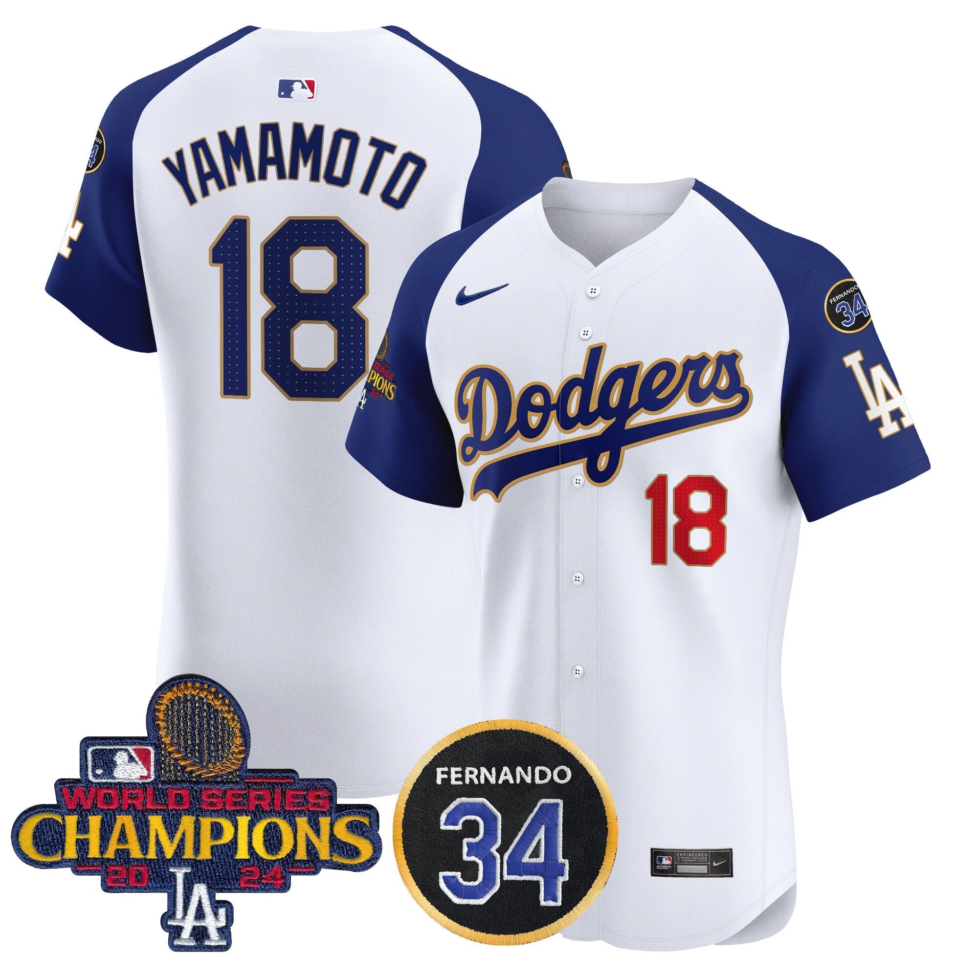 Product image 43