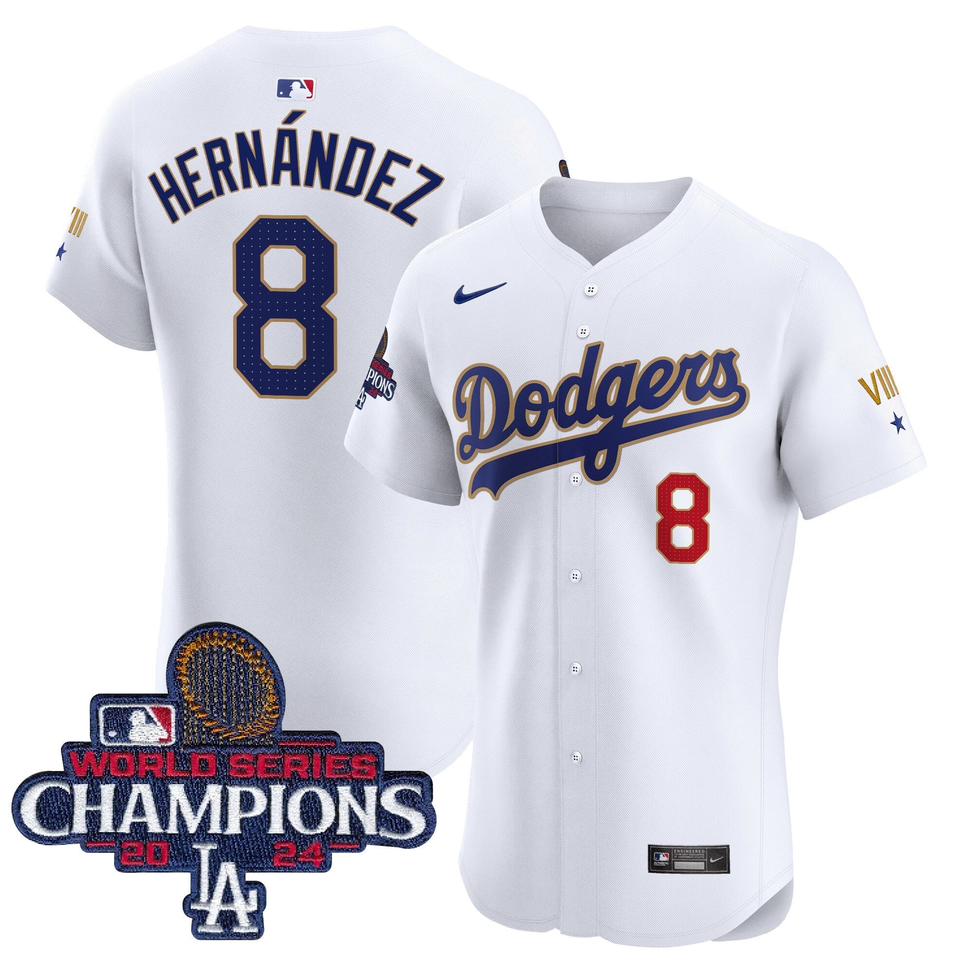 Product image 38