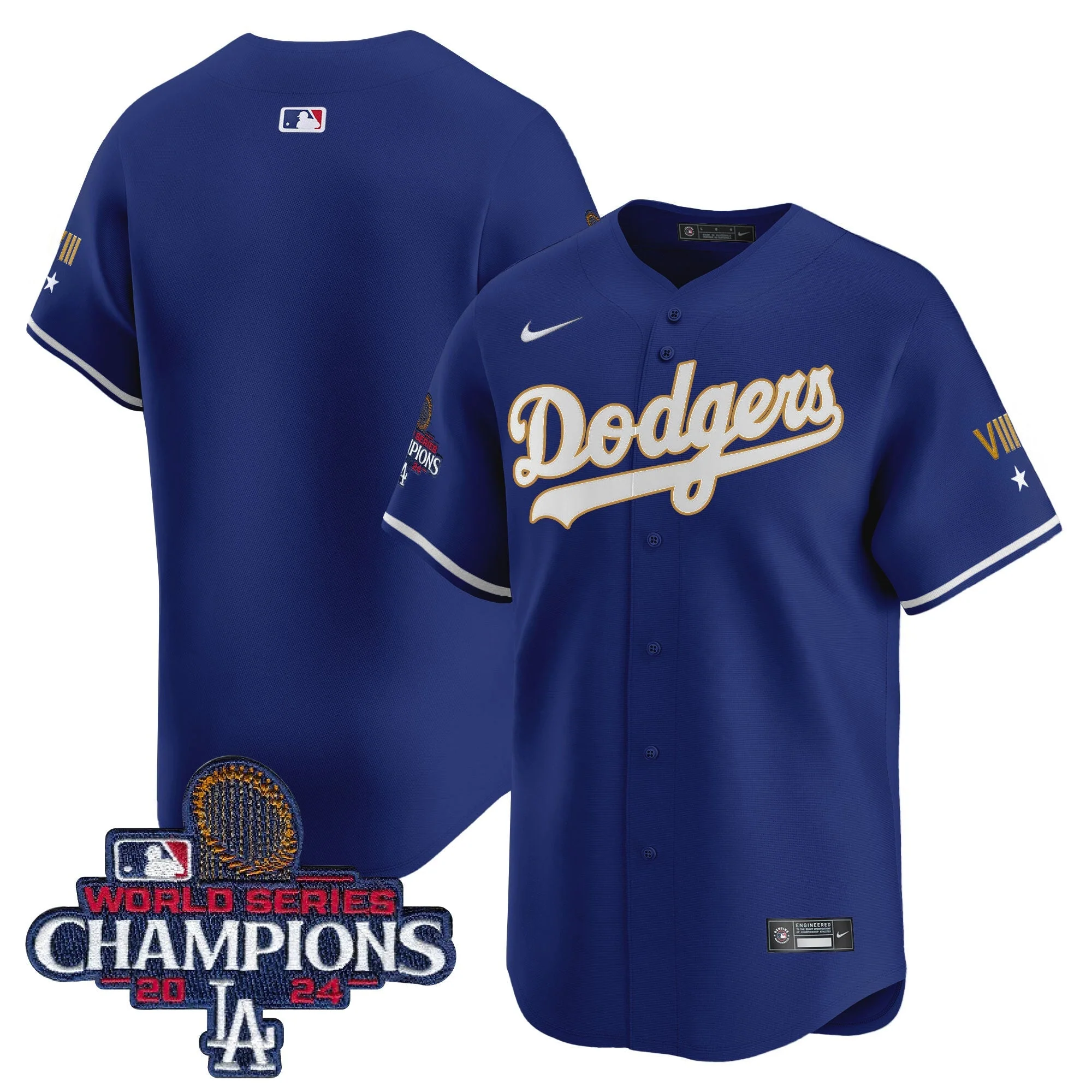 Product image 13