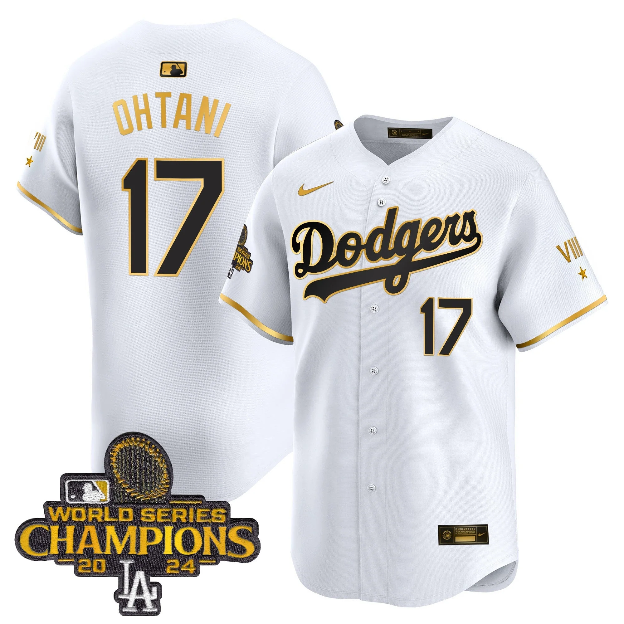 Product image 25