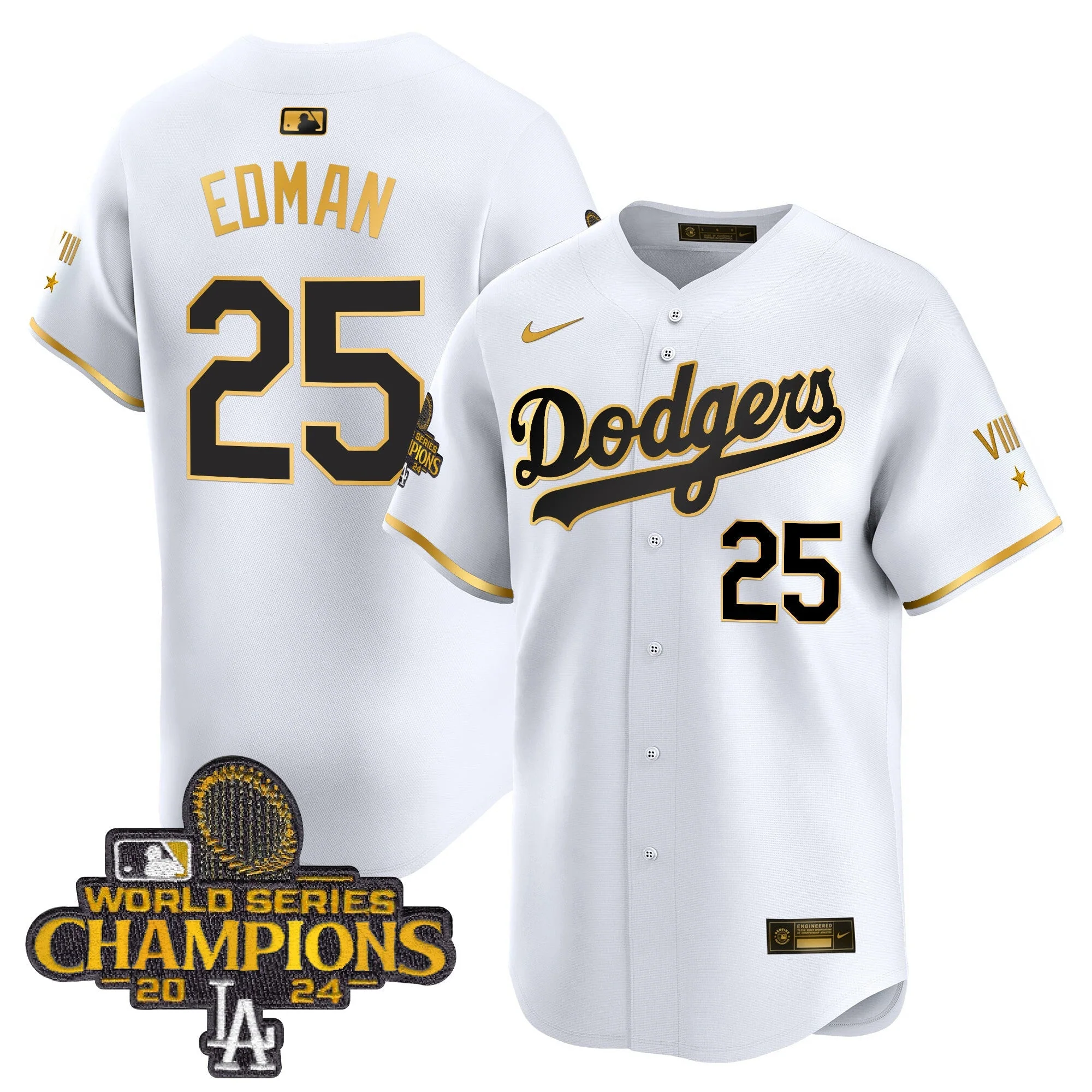 Product image 33