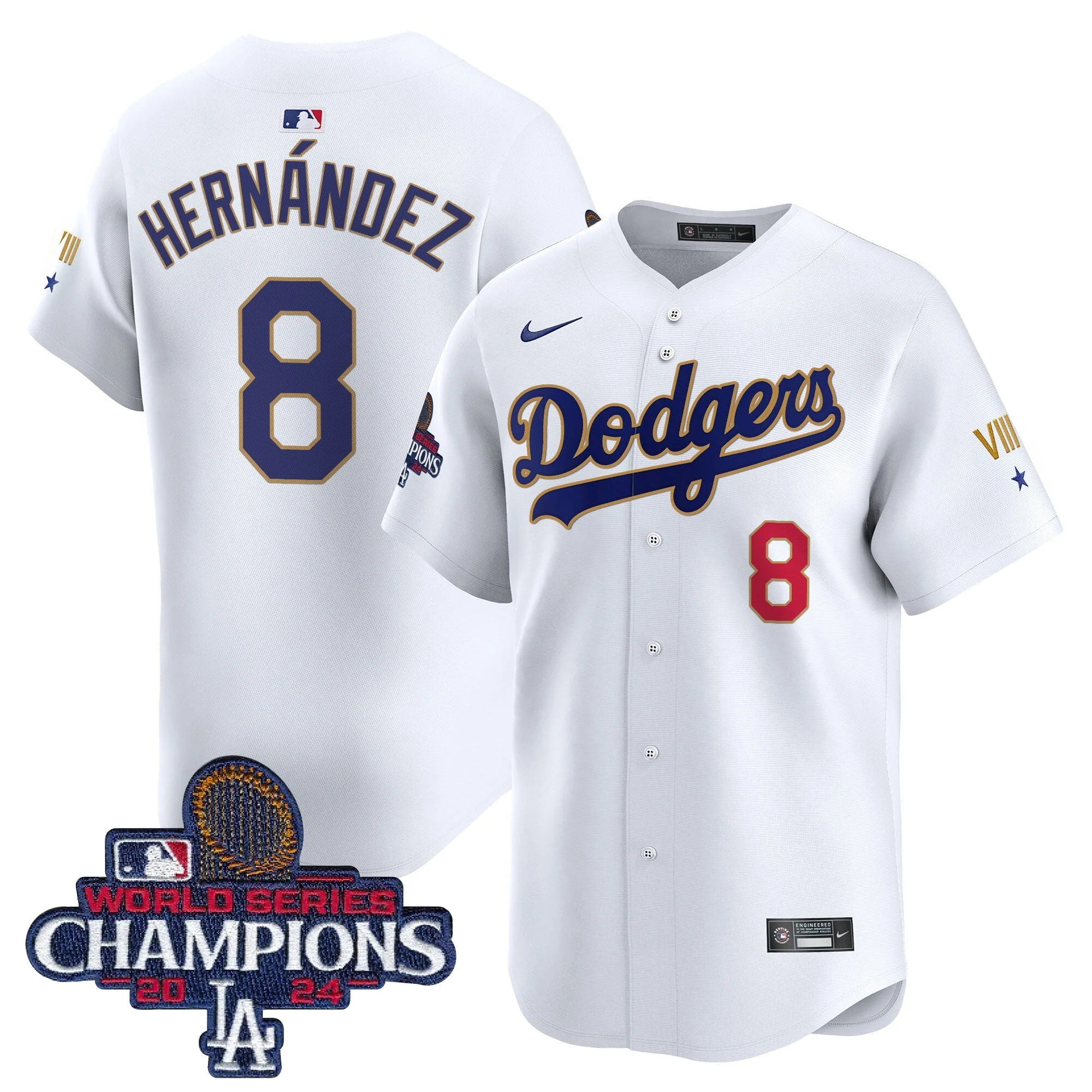 Product image 38