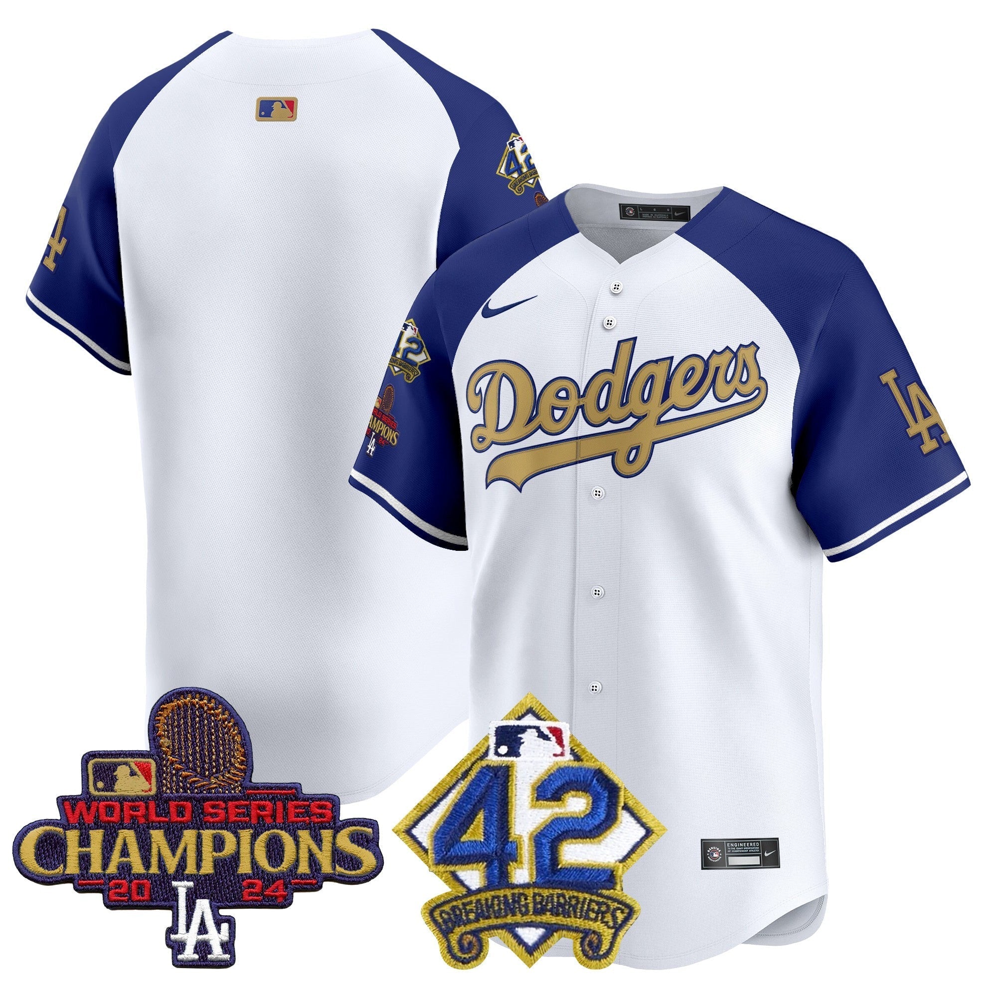 Product image 30