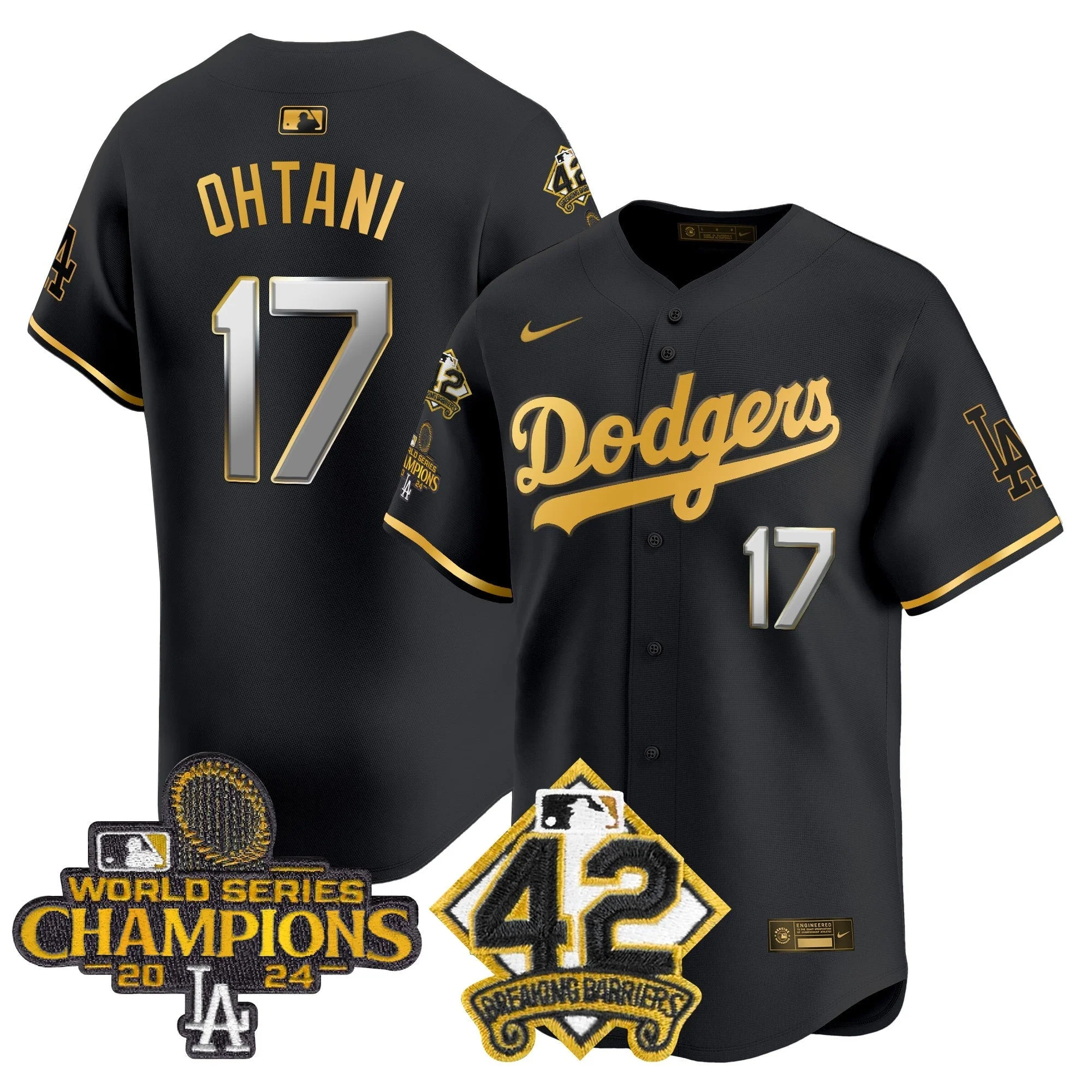 Product image 31