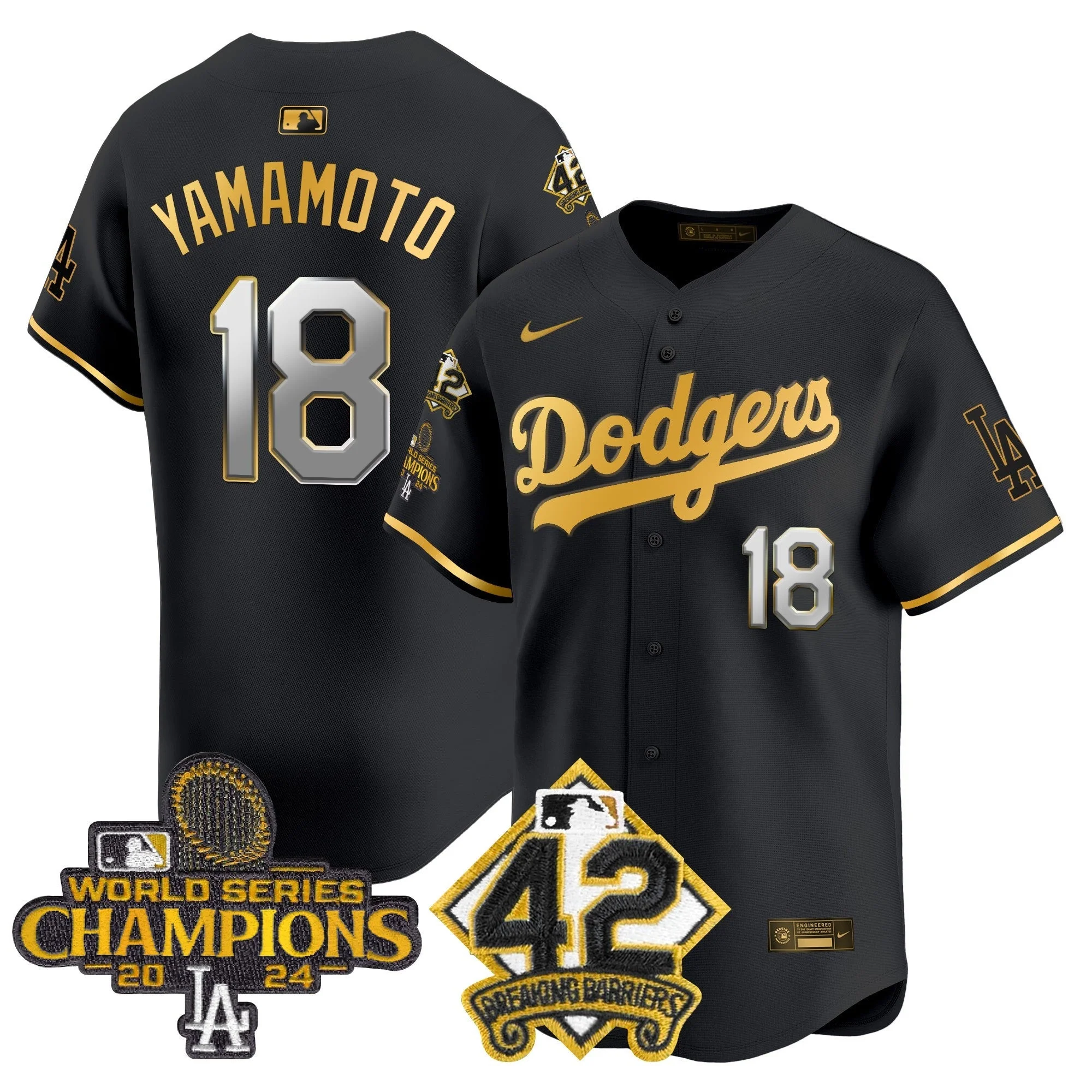Product image 32