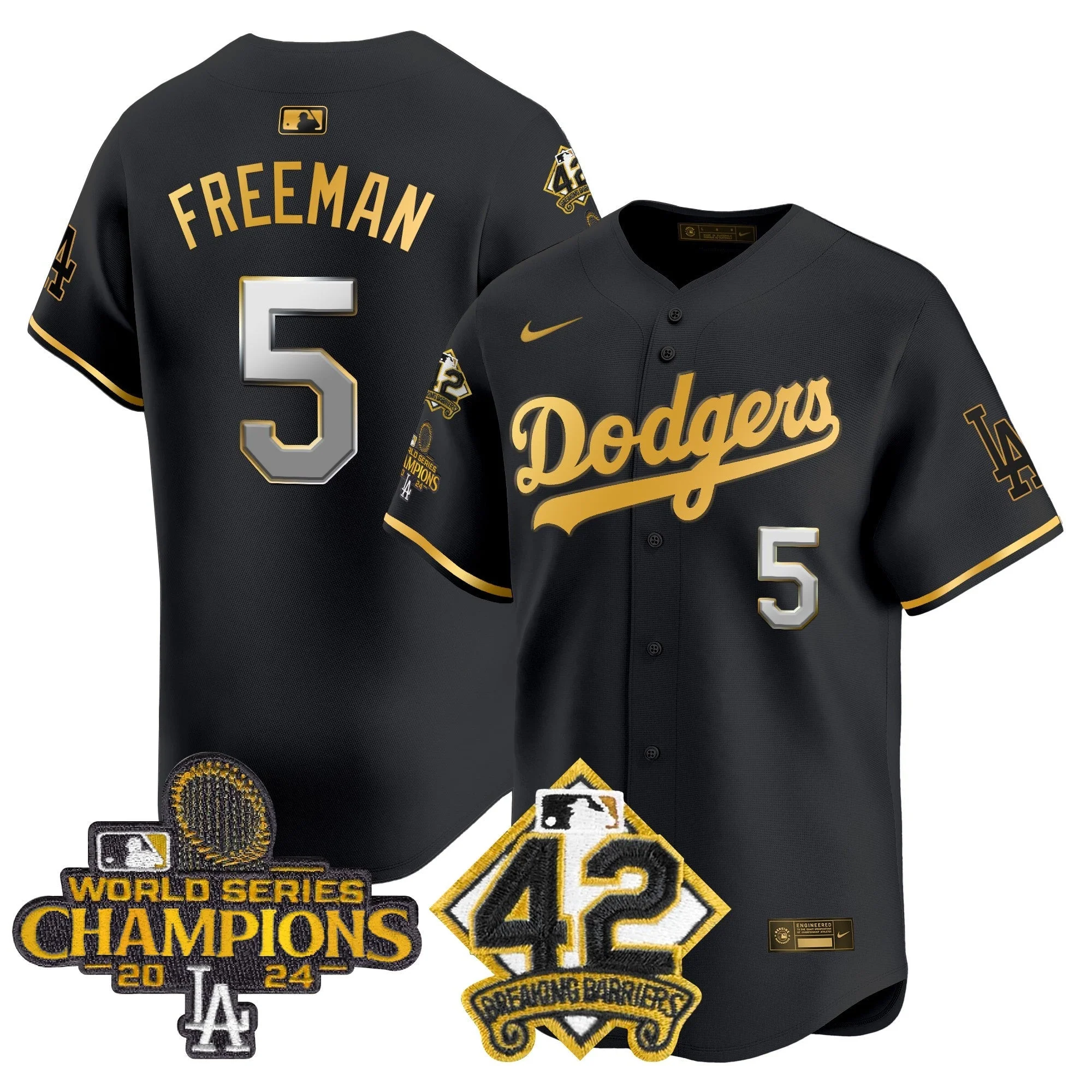 Product image 36