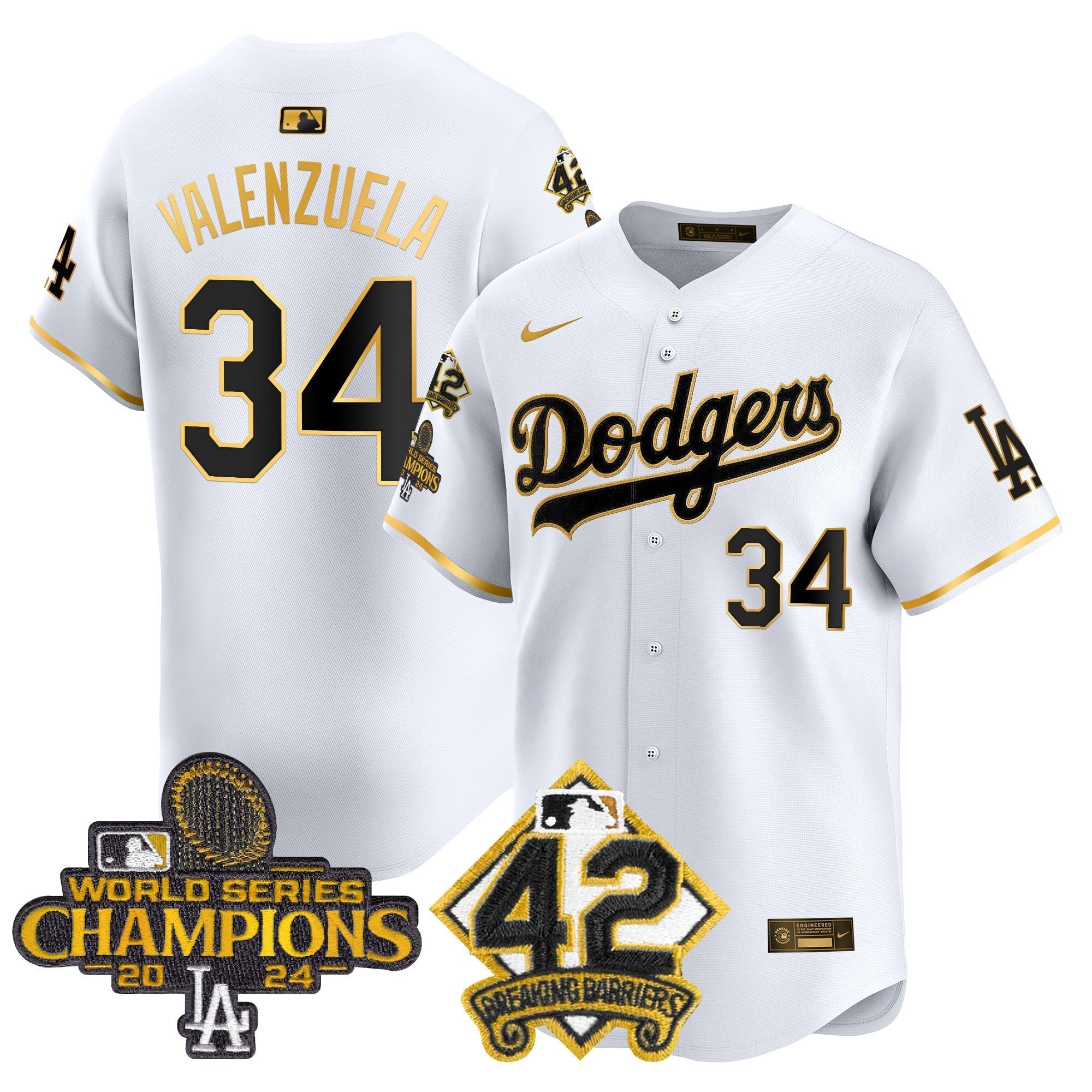 Product image 48
