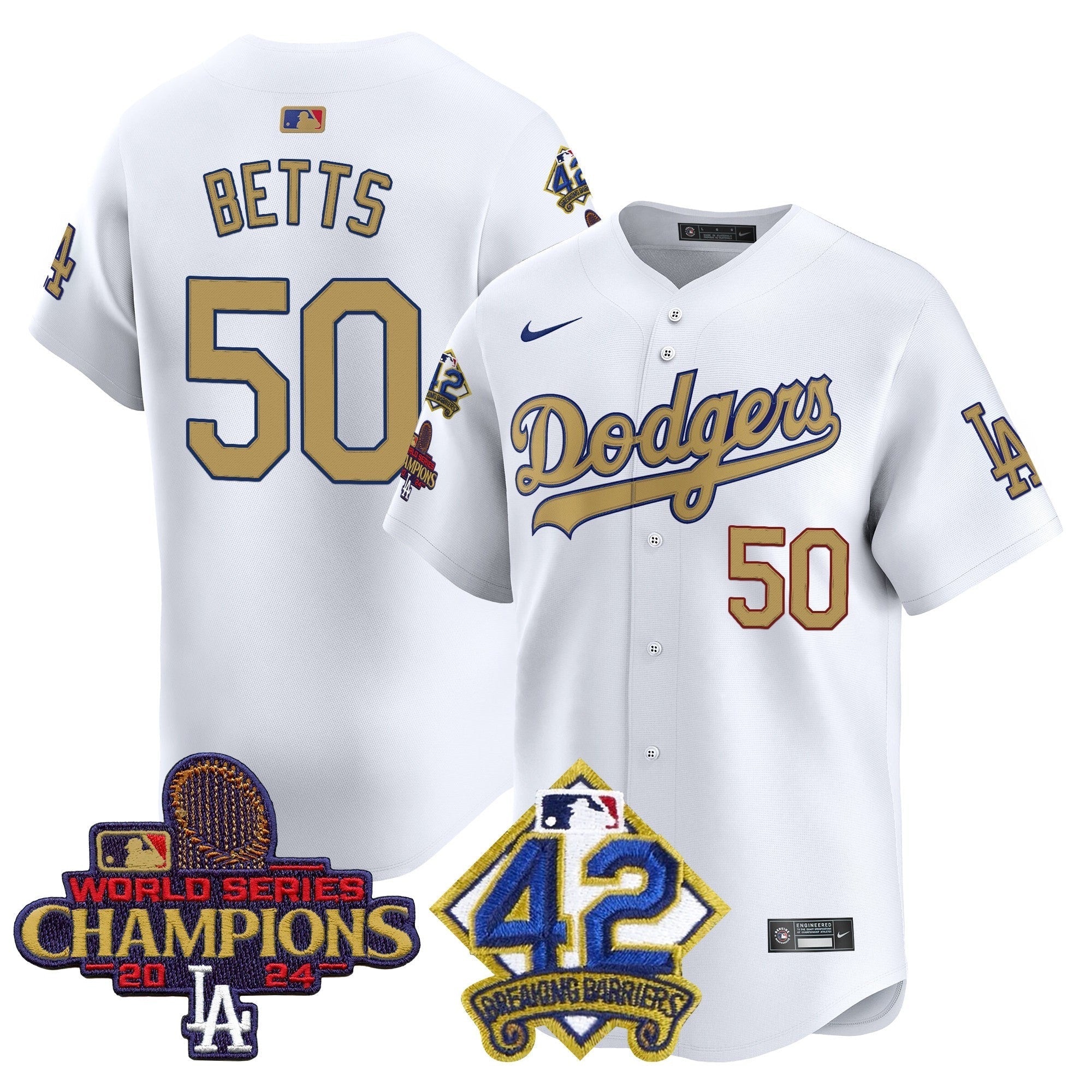 Product image 56