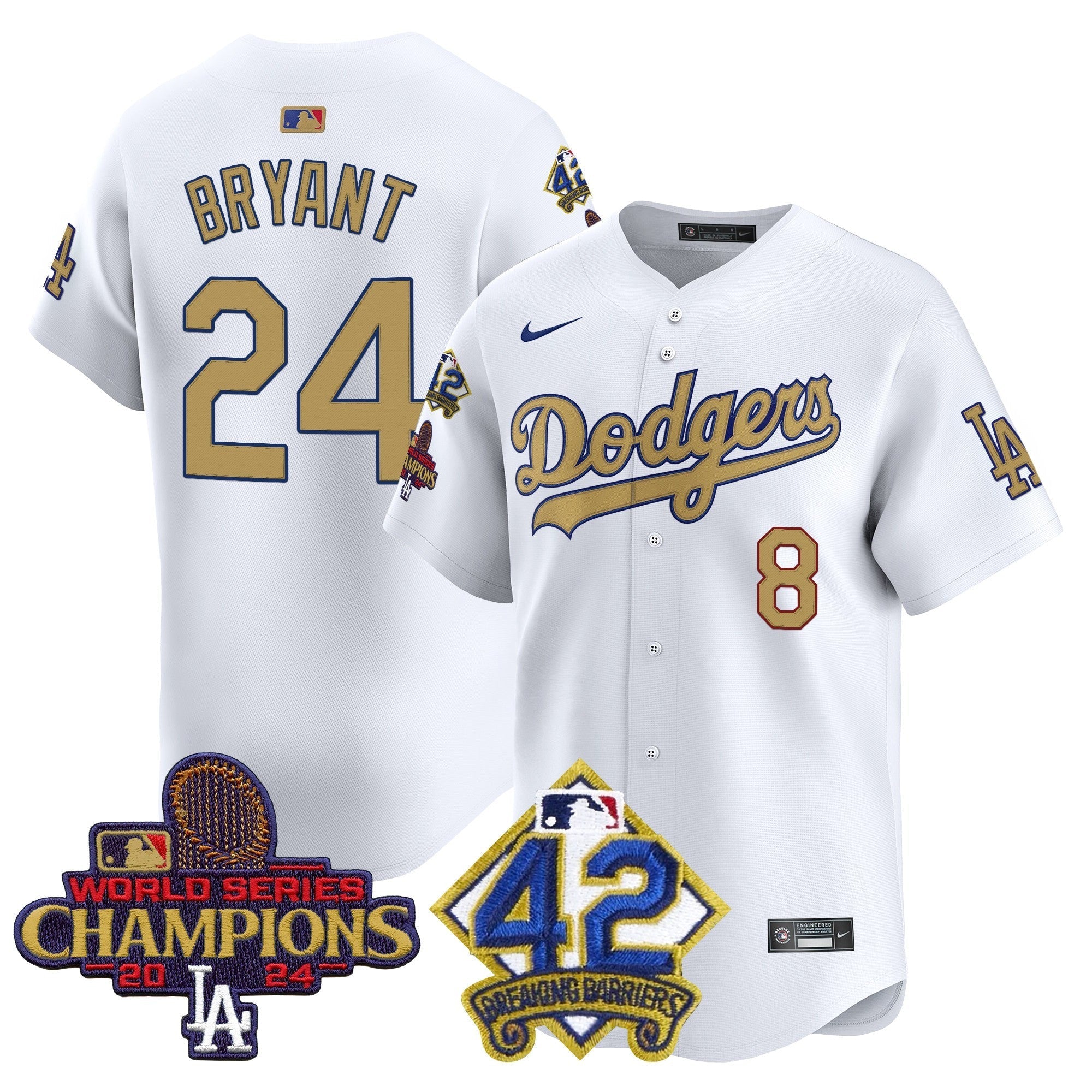 Product image 58