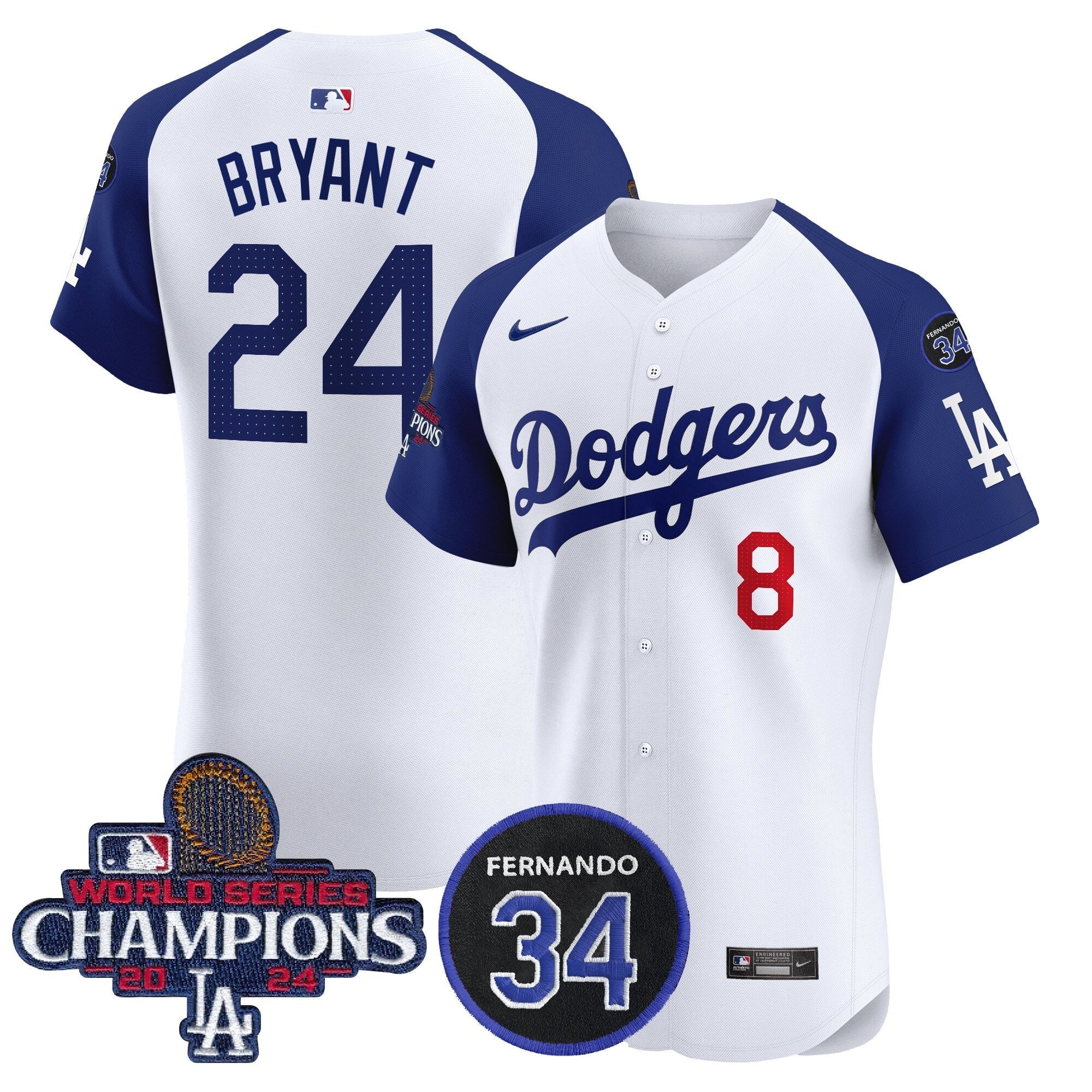 Product image 18